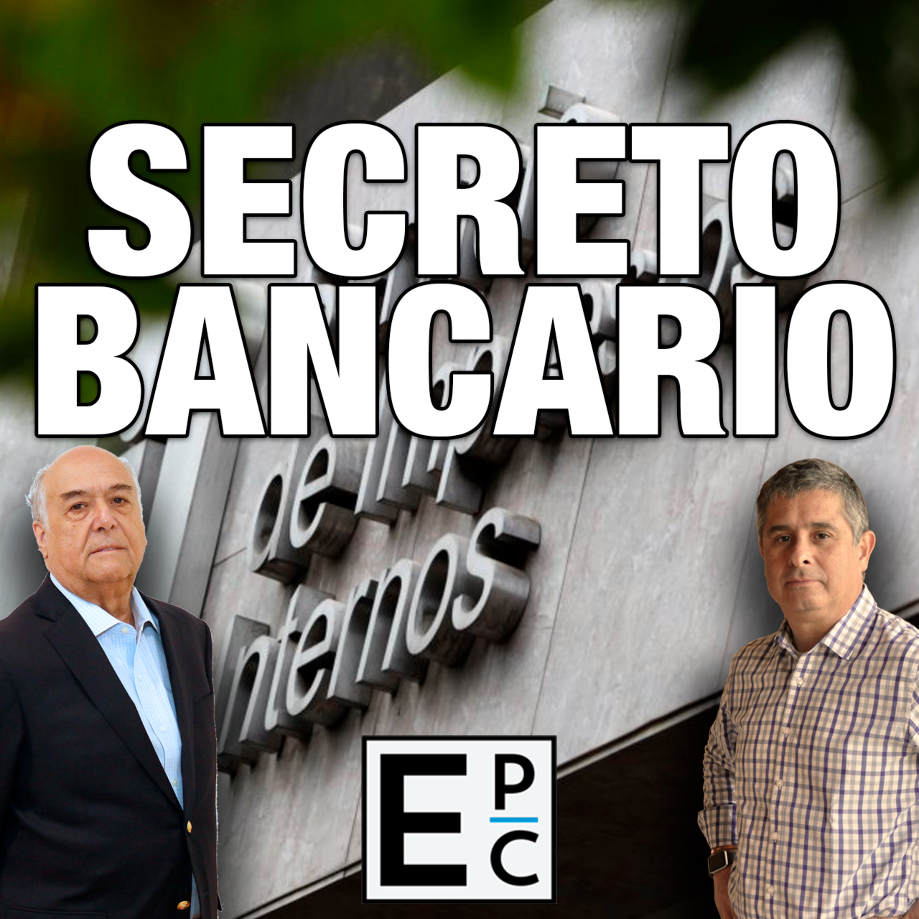 Es Posible Conversar
