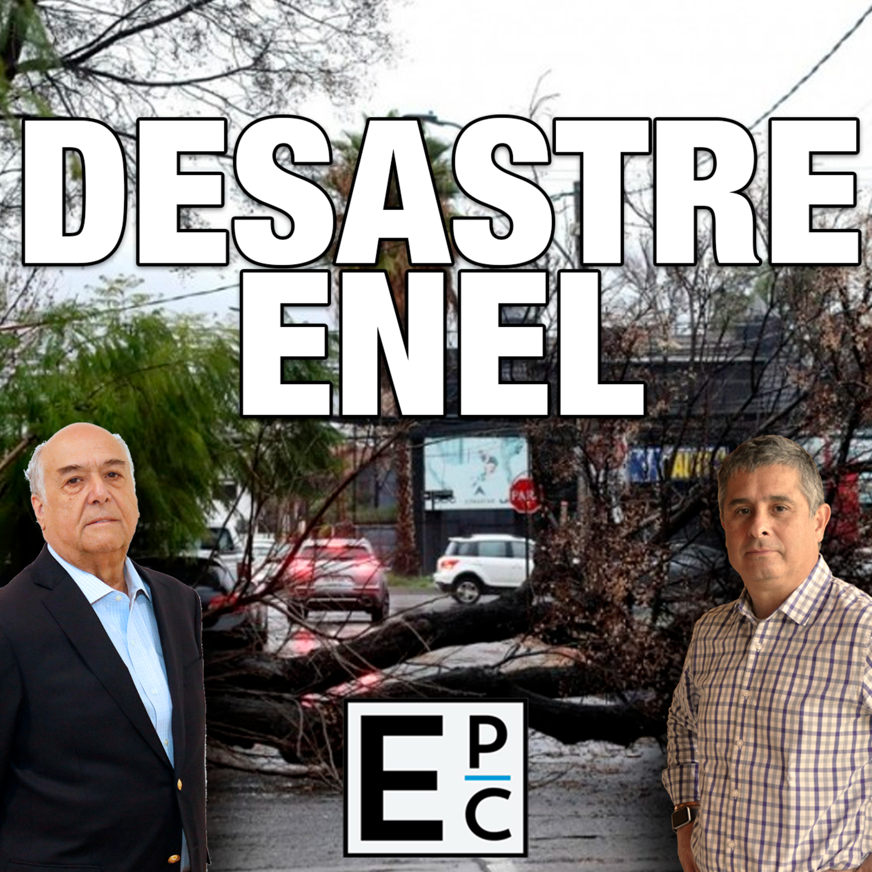 Es Posible Conversar