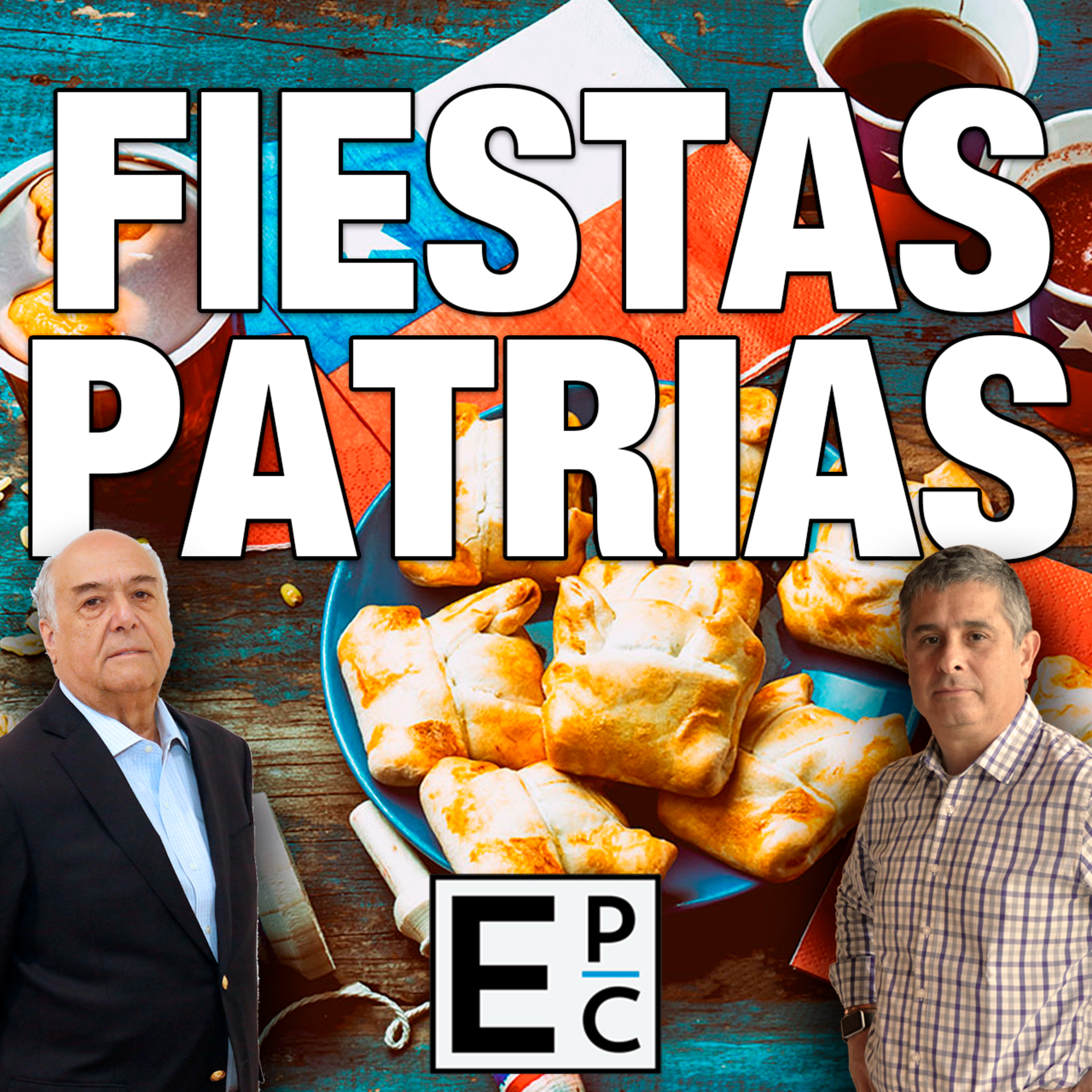 Es Posible Conversar