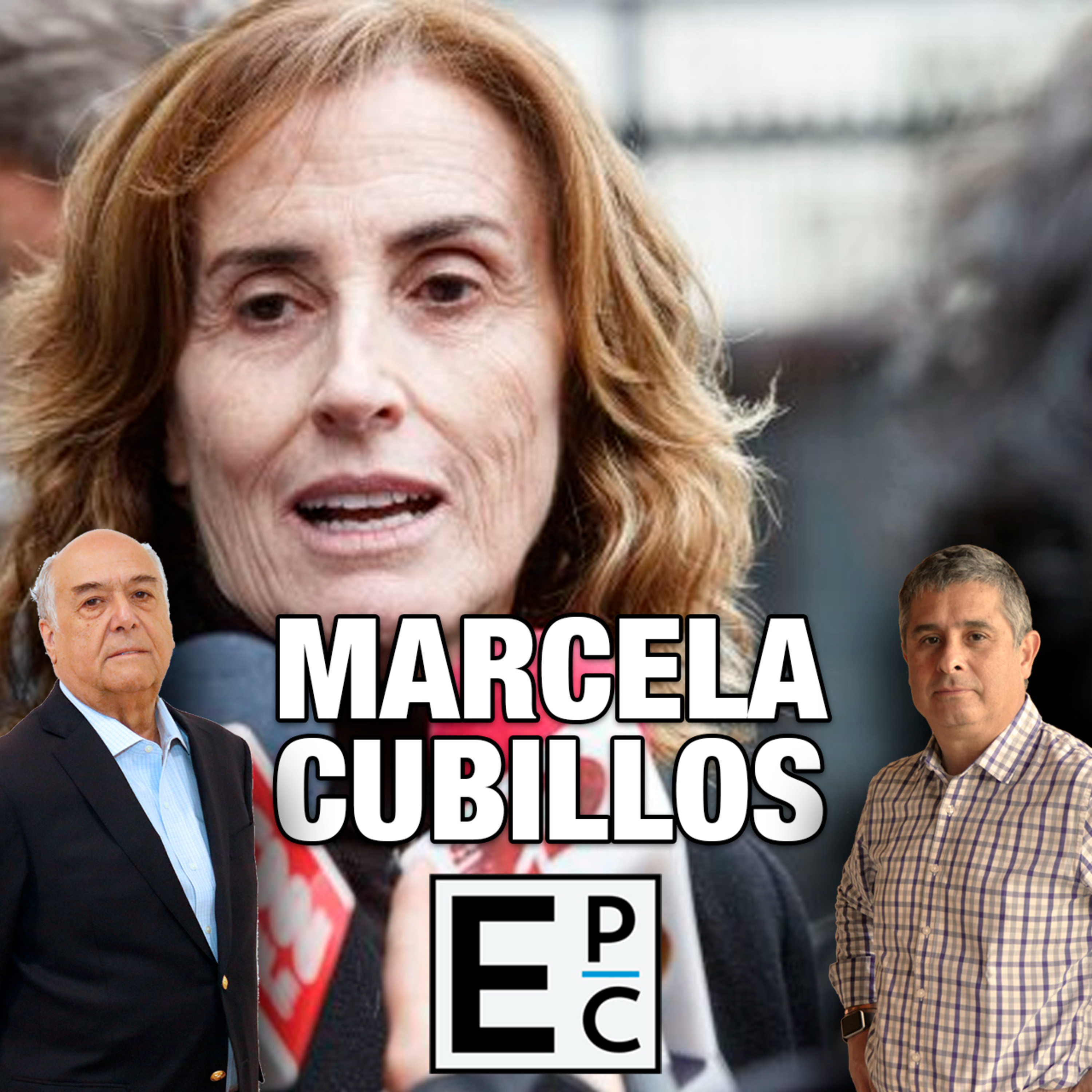 Es Posible Conversar