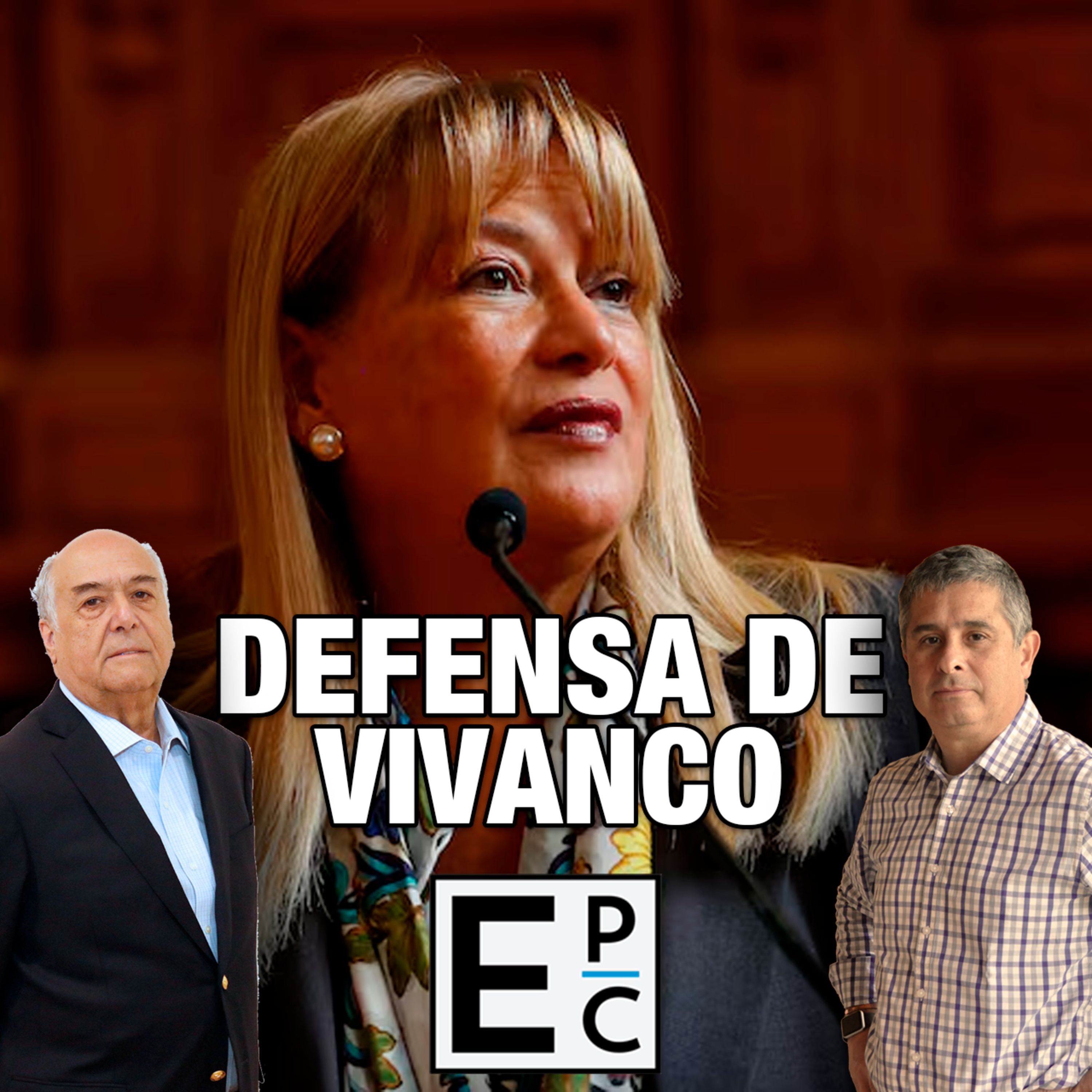 Es Posible Conversar