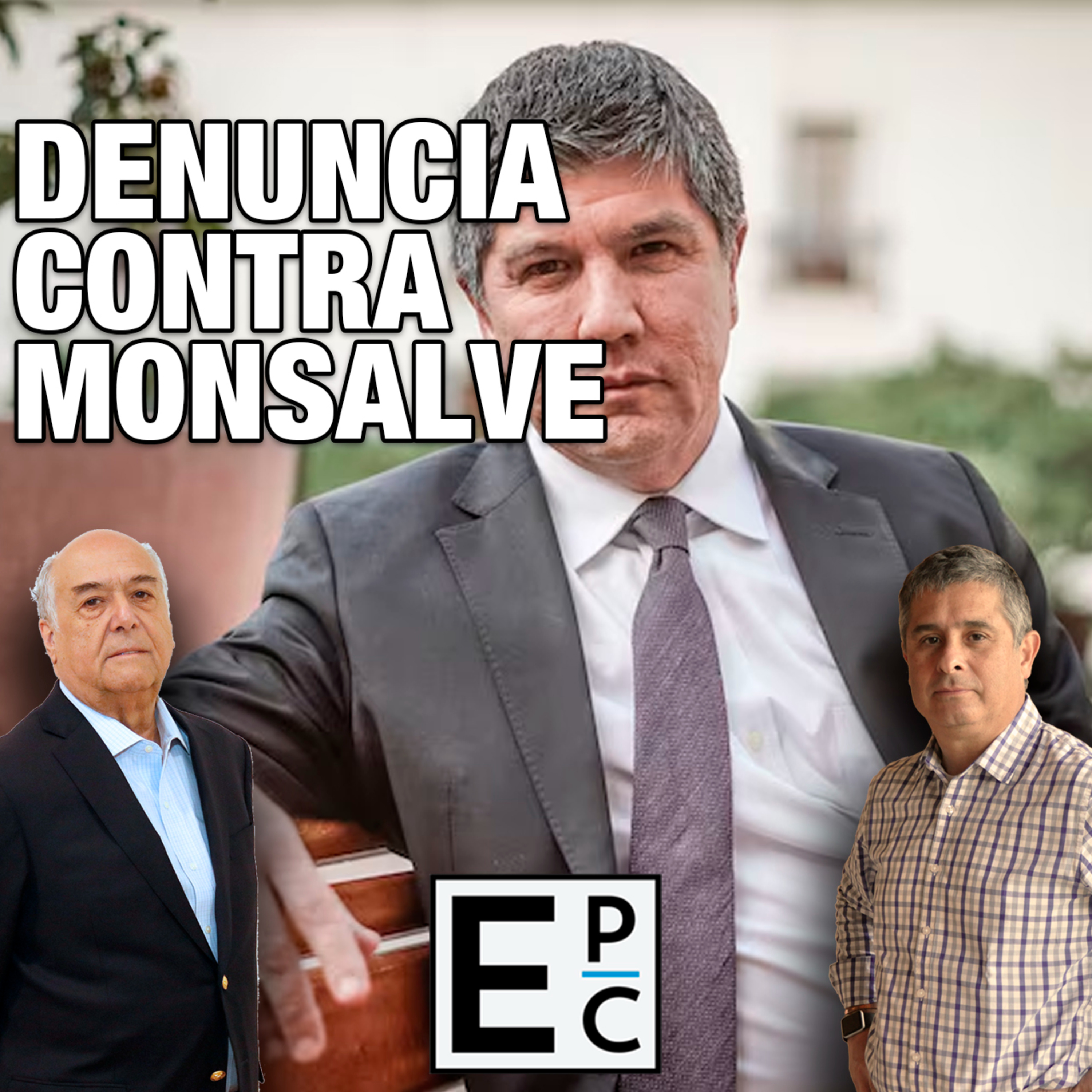 Es Posible Conversar