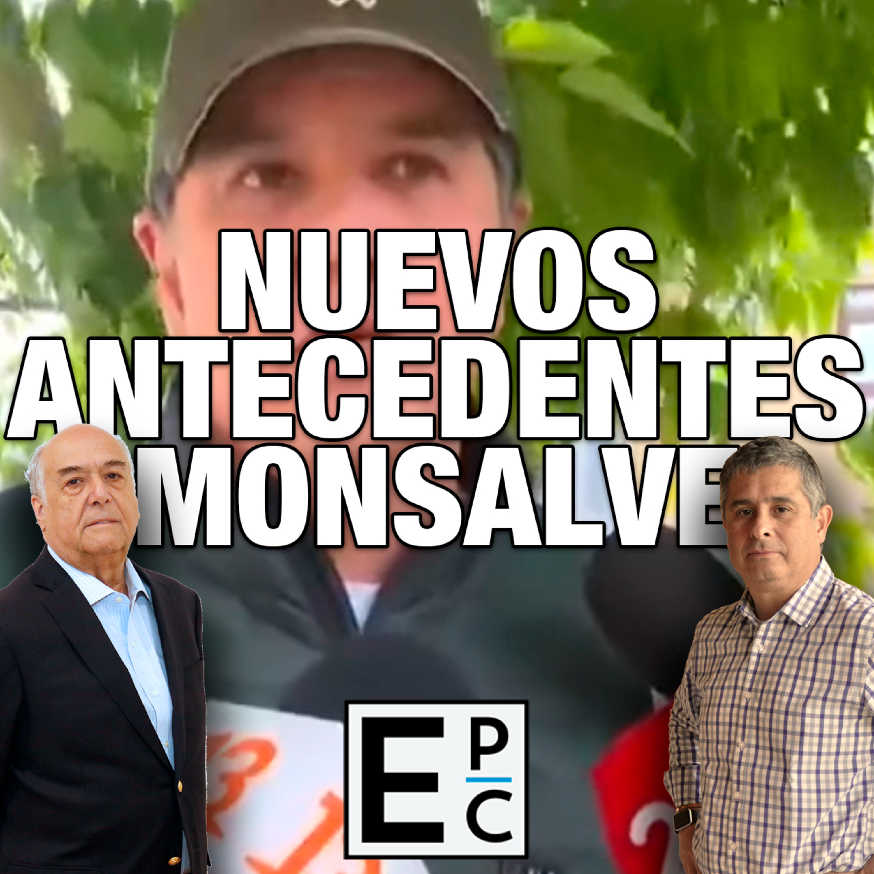 Es Posible Conversar