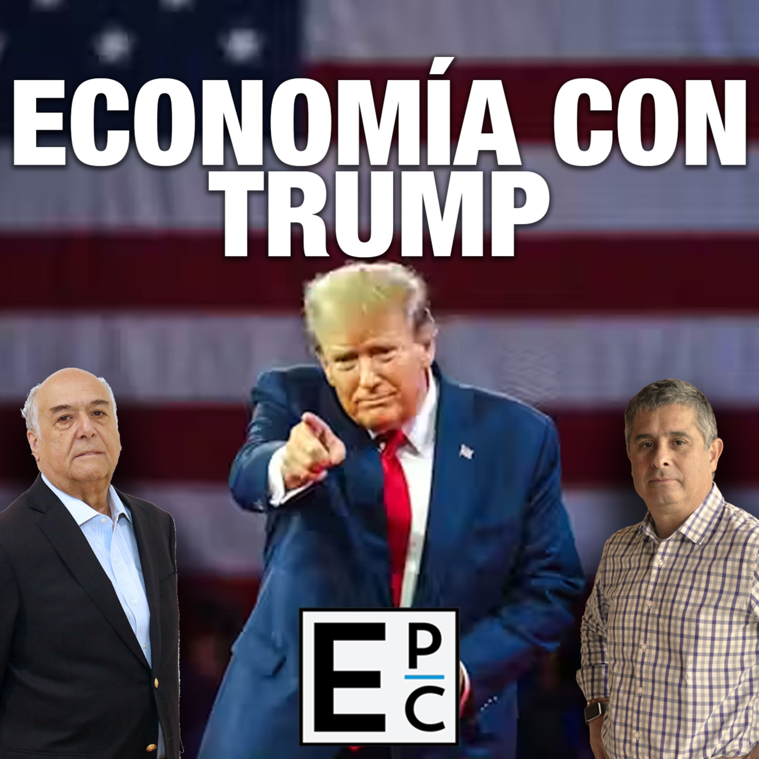Es Posible Conversar