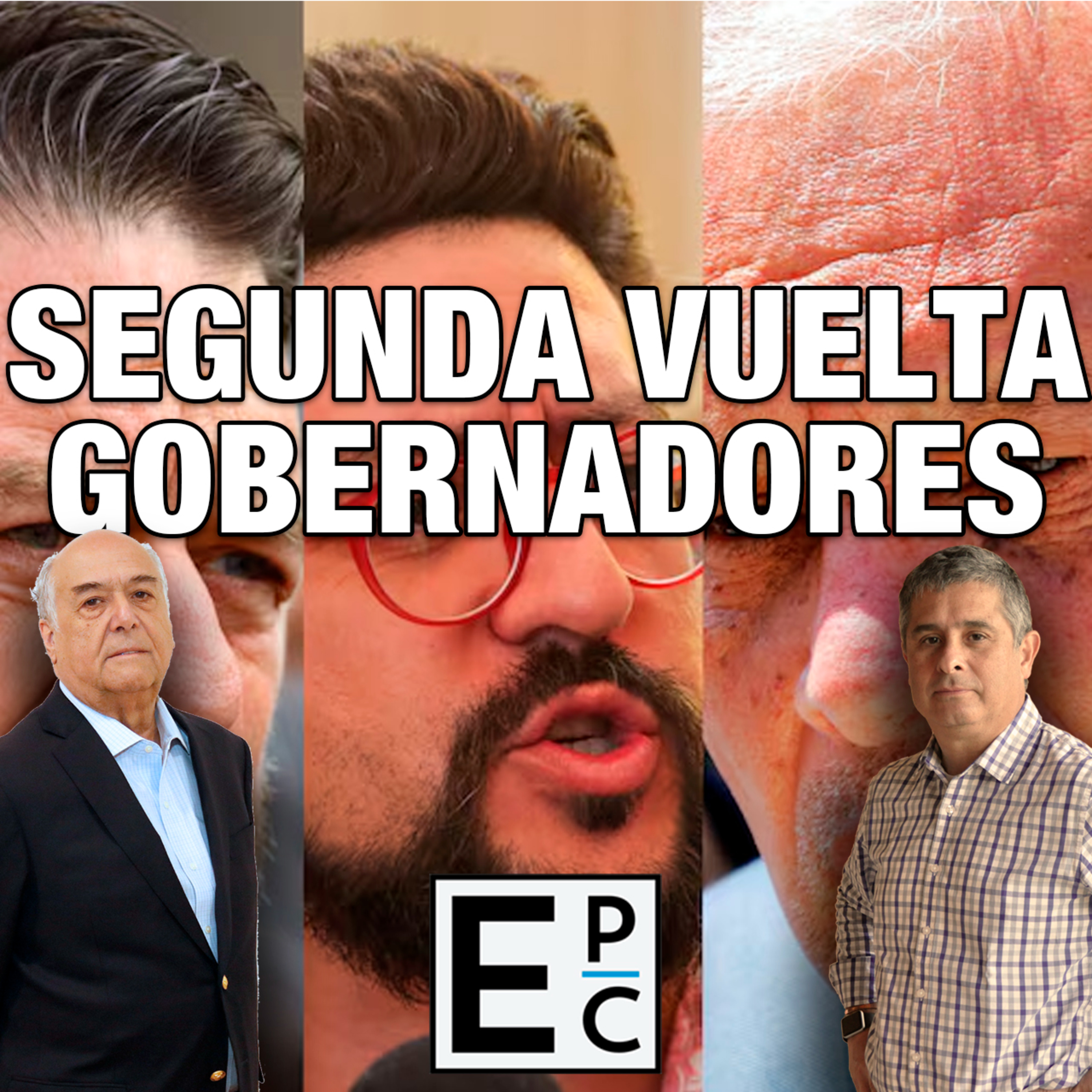 Es Posible Conversar