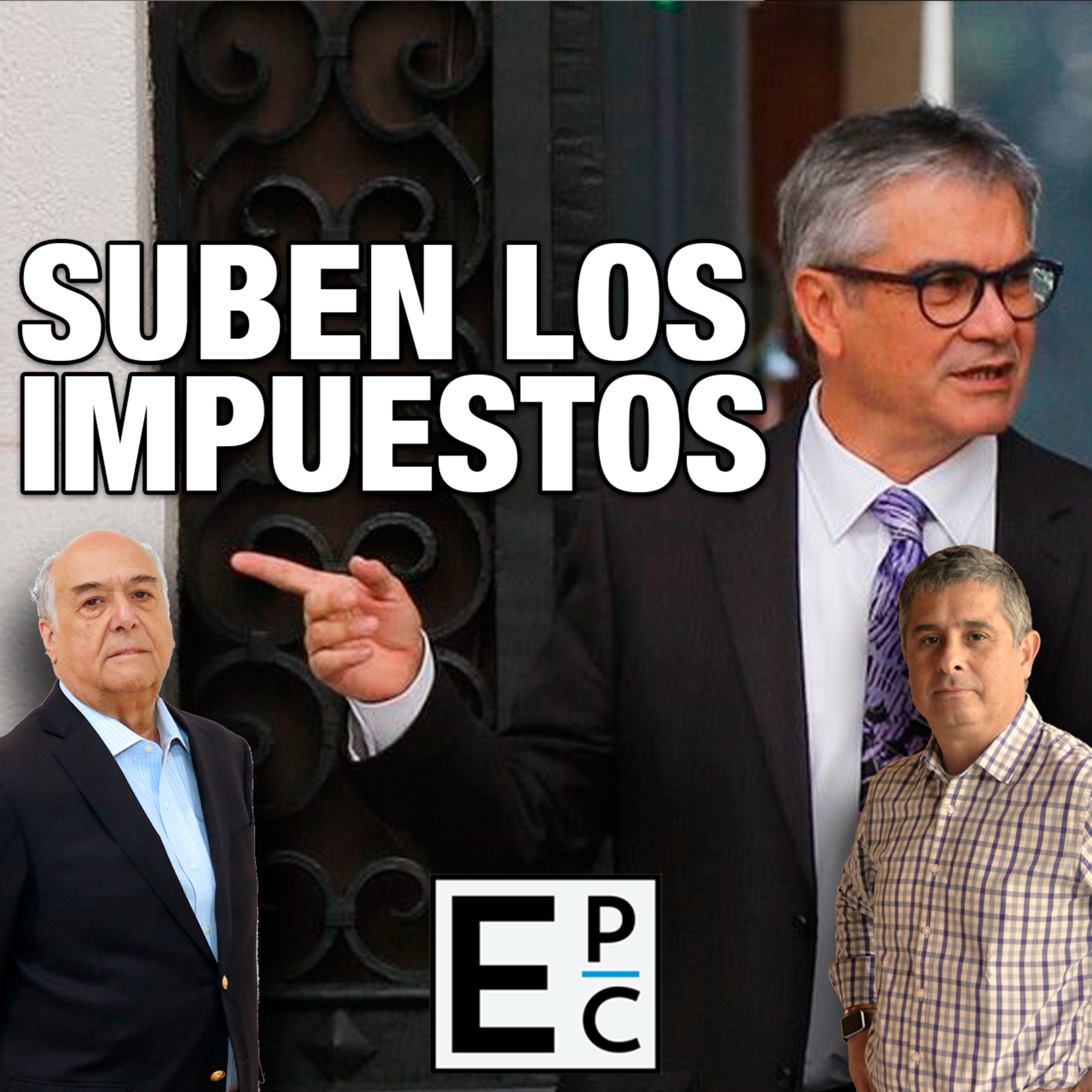 Es Posible Conversar