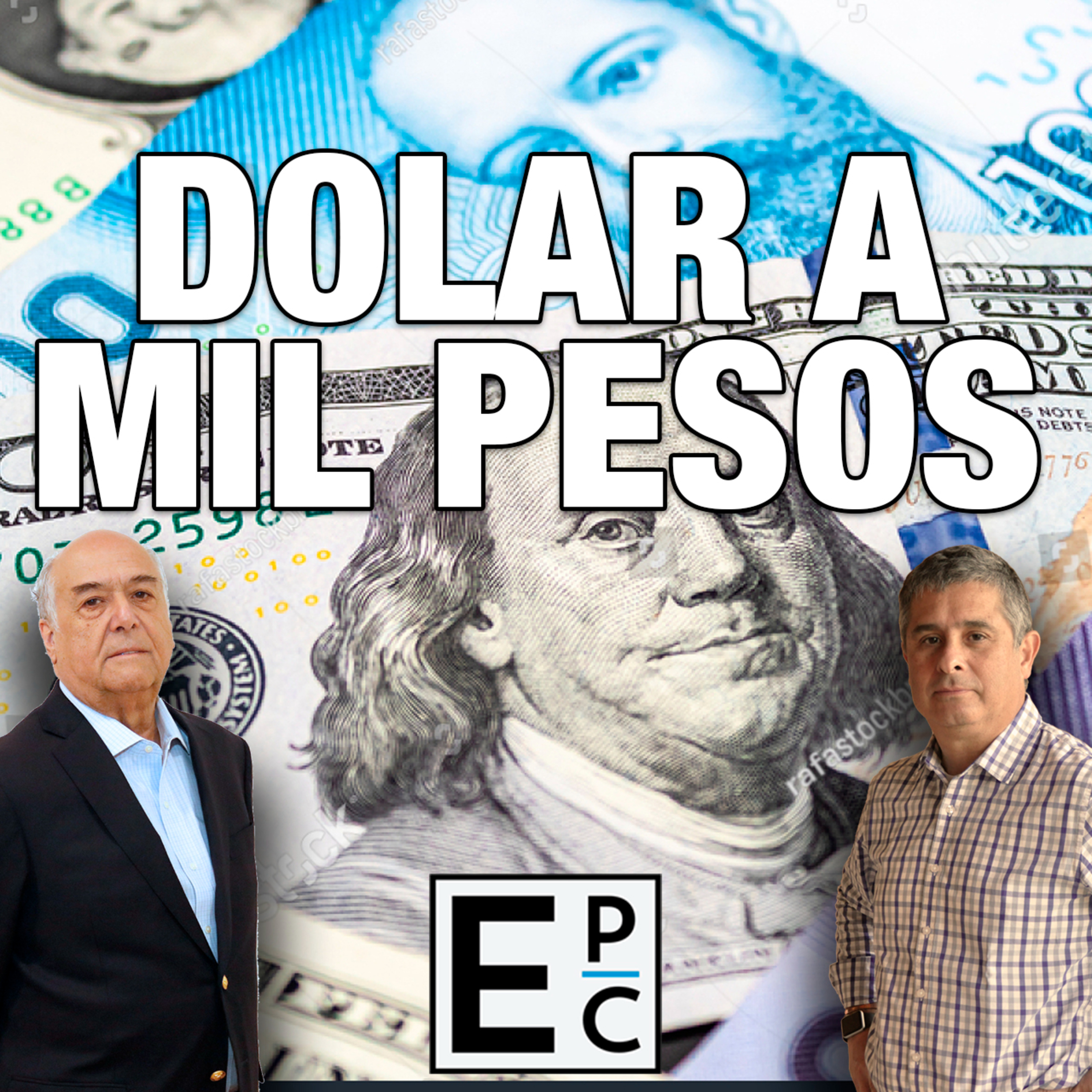 Es Posible Conversar