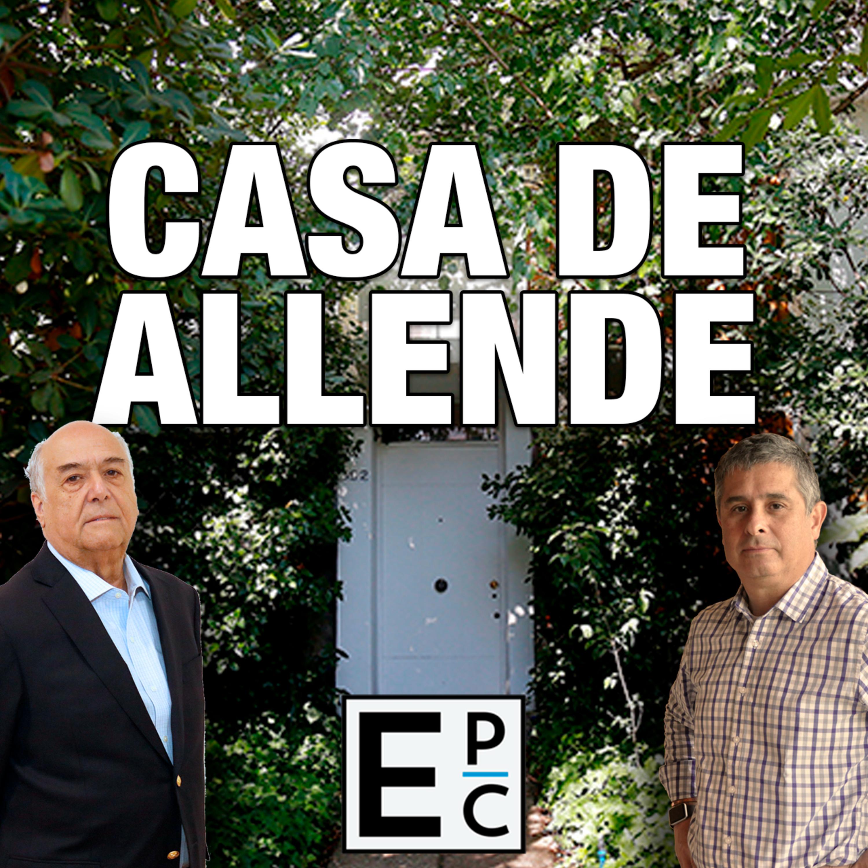Es Posible Conversar