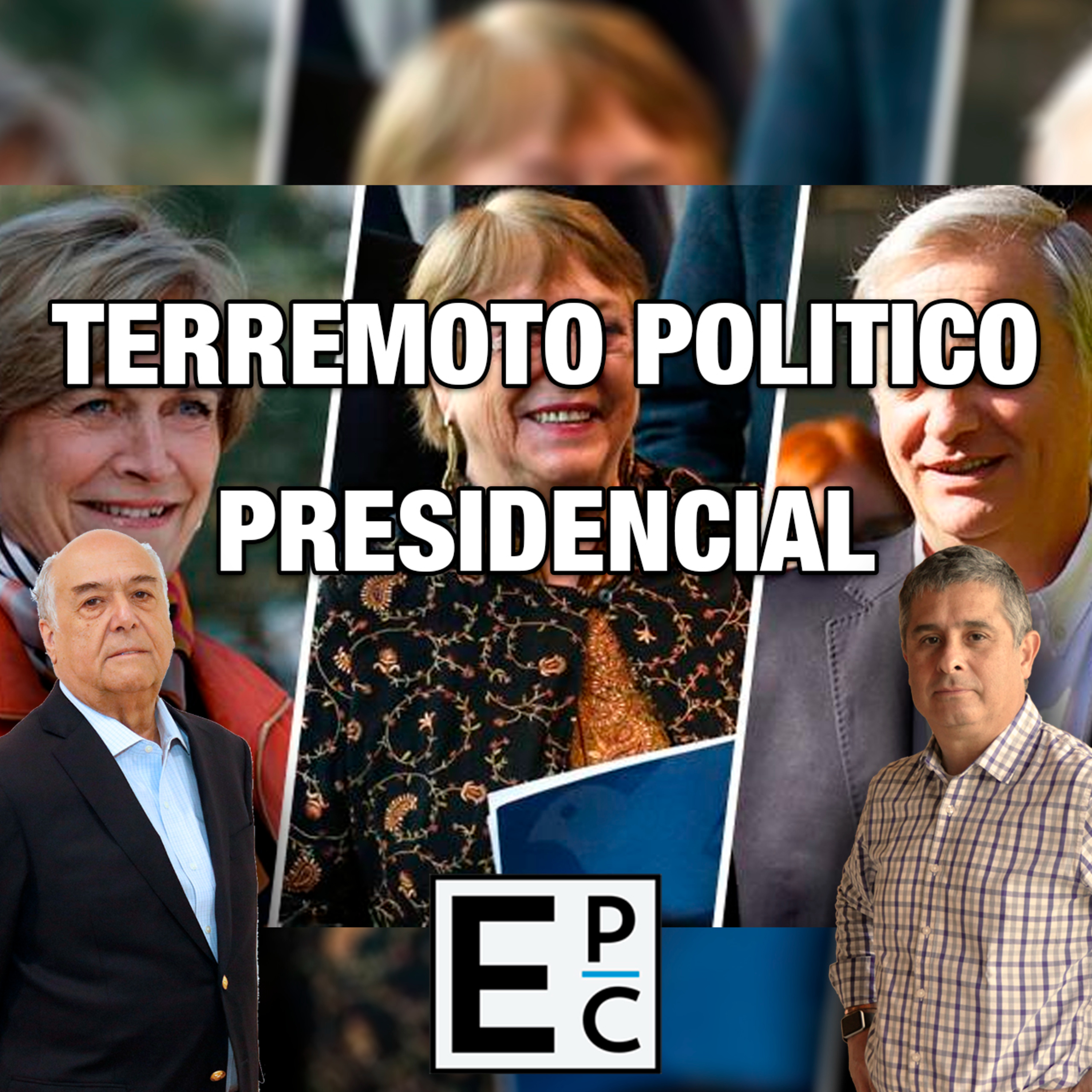 Es Posible Conversar