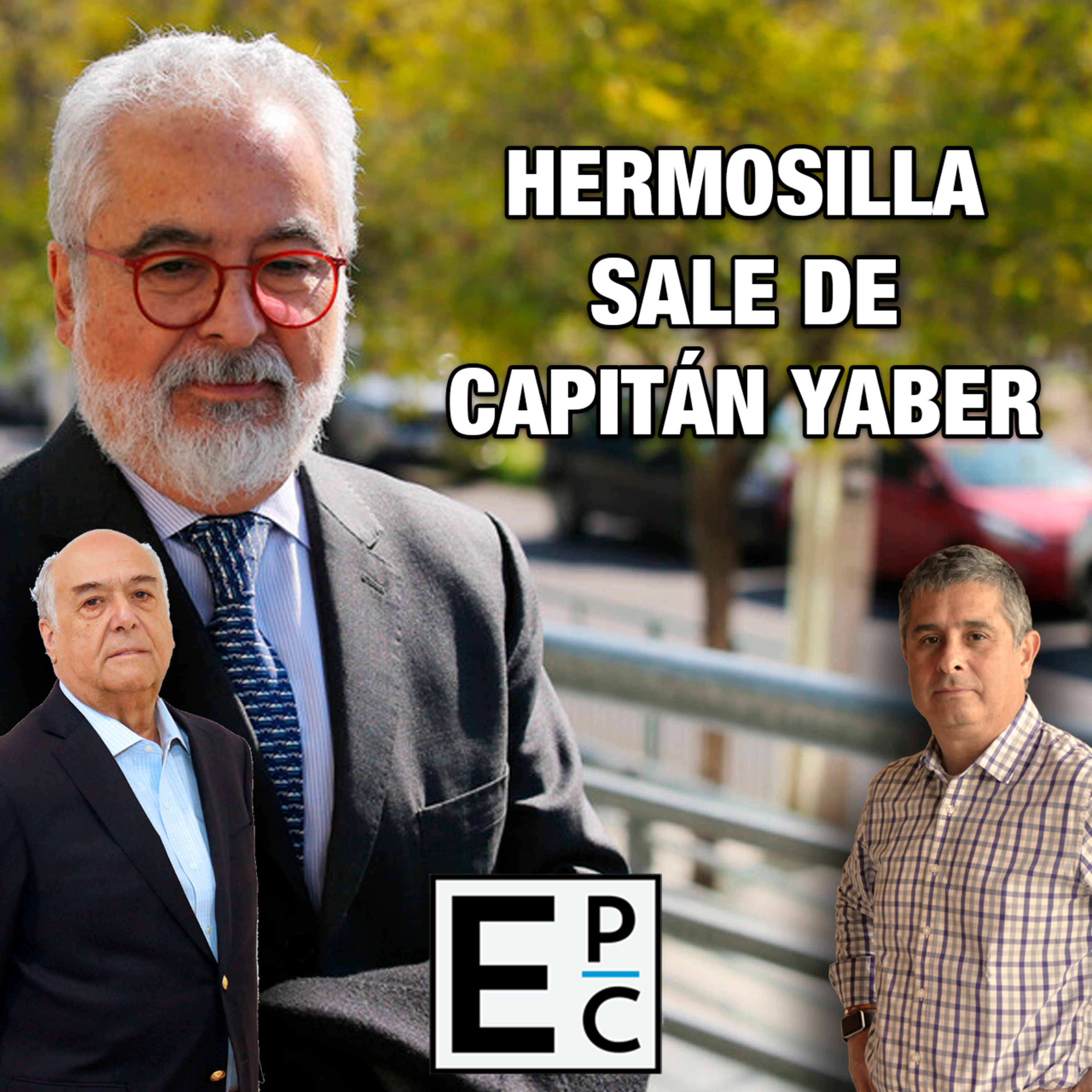 Es Posible Conversar