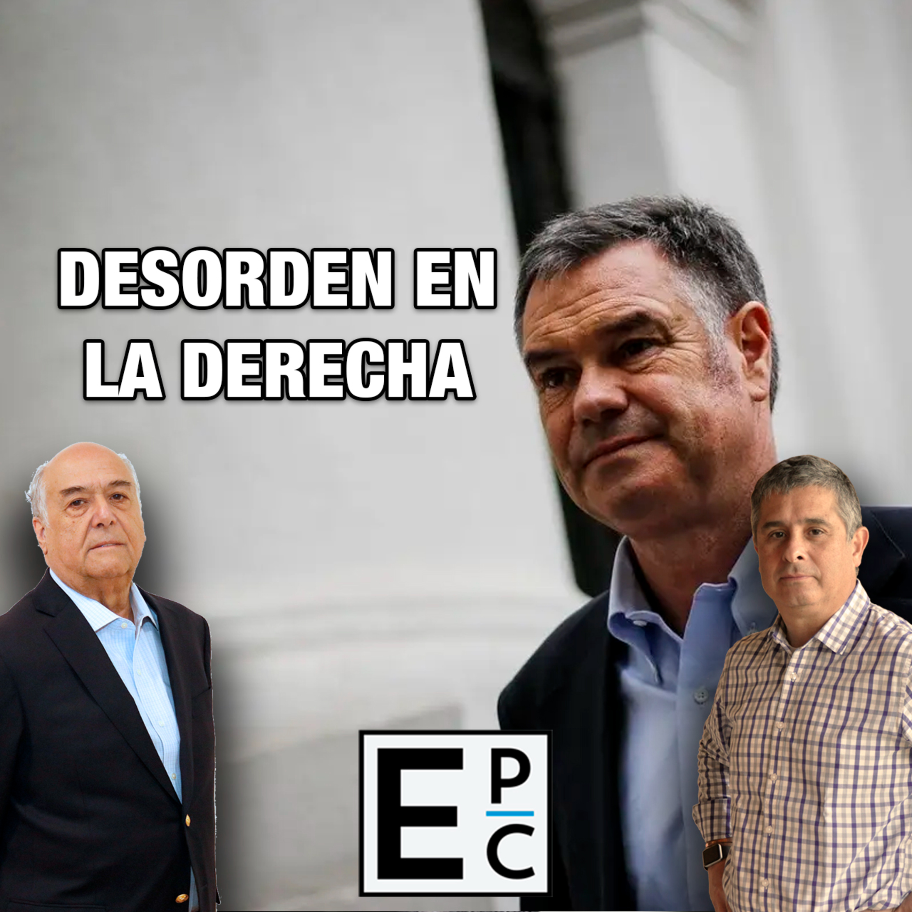 Es Posible Conversar