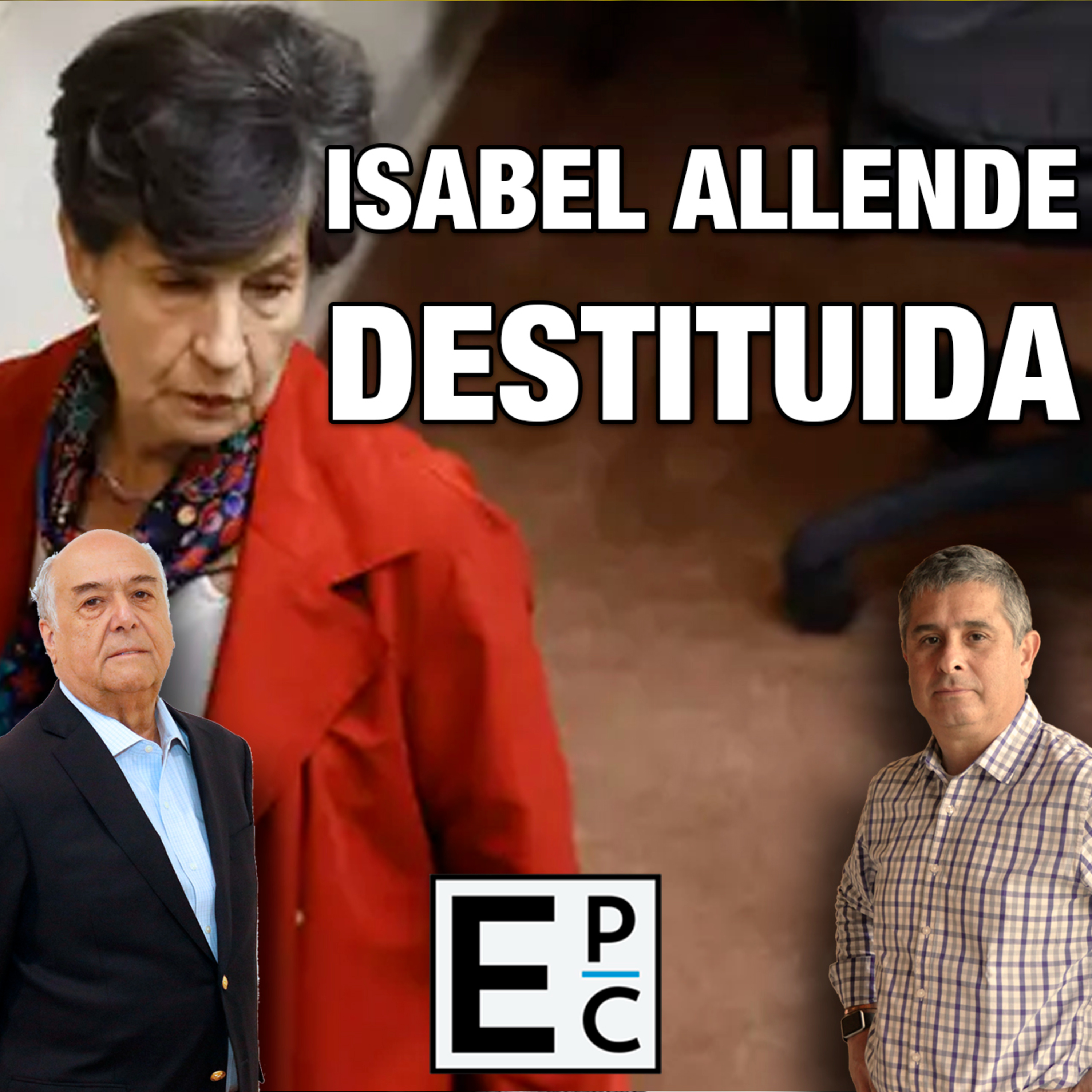 Es Posible Conversar
