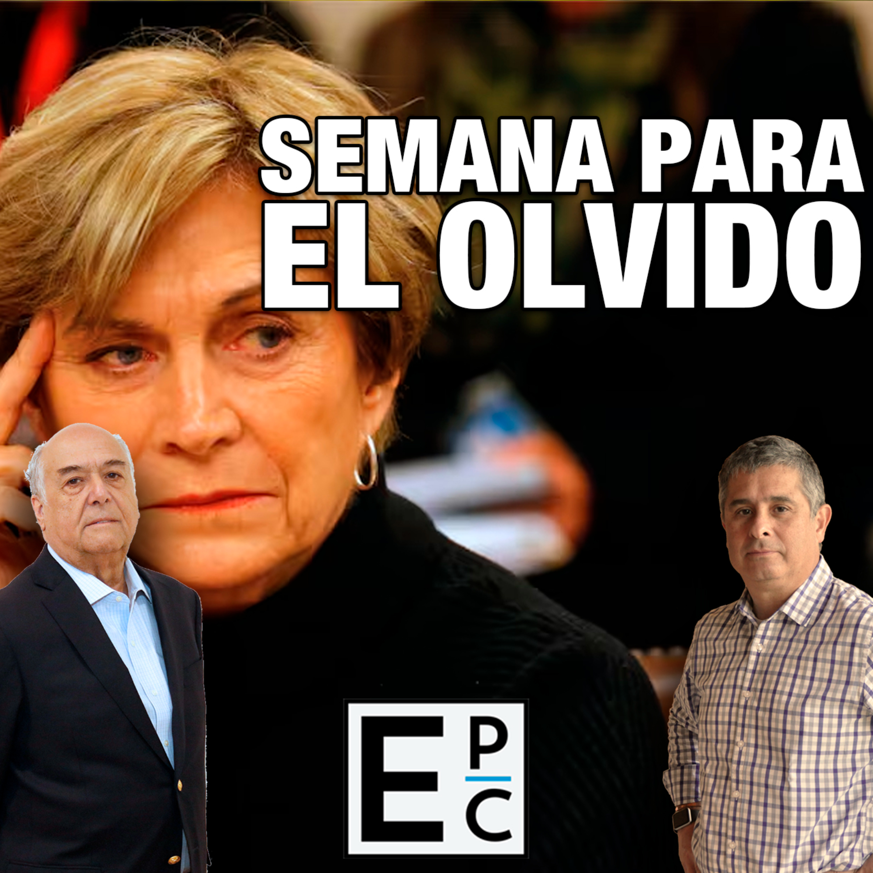 Es Posible Conversar