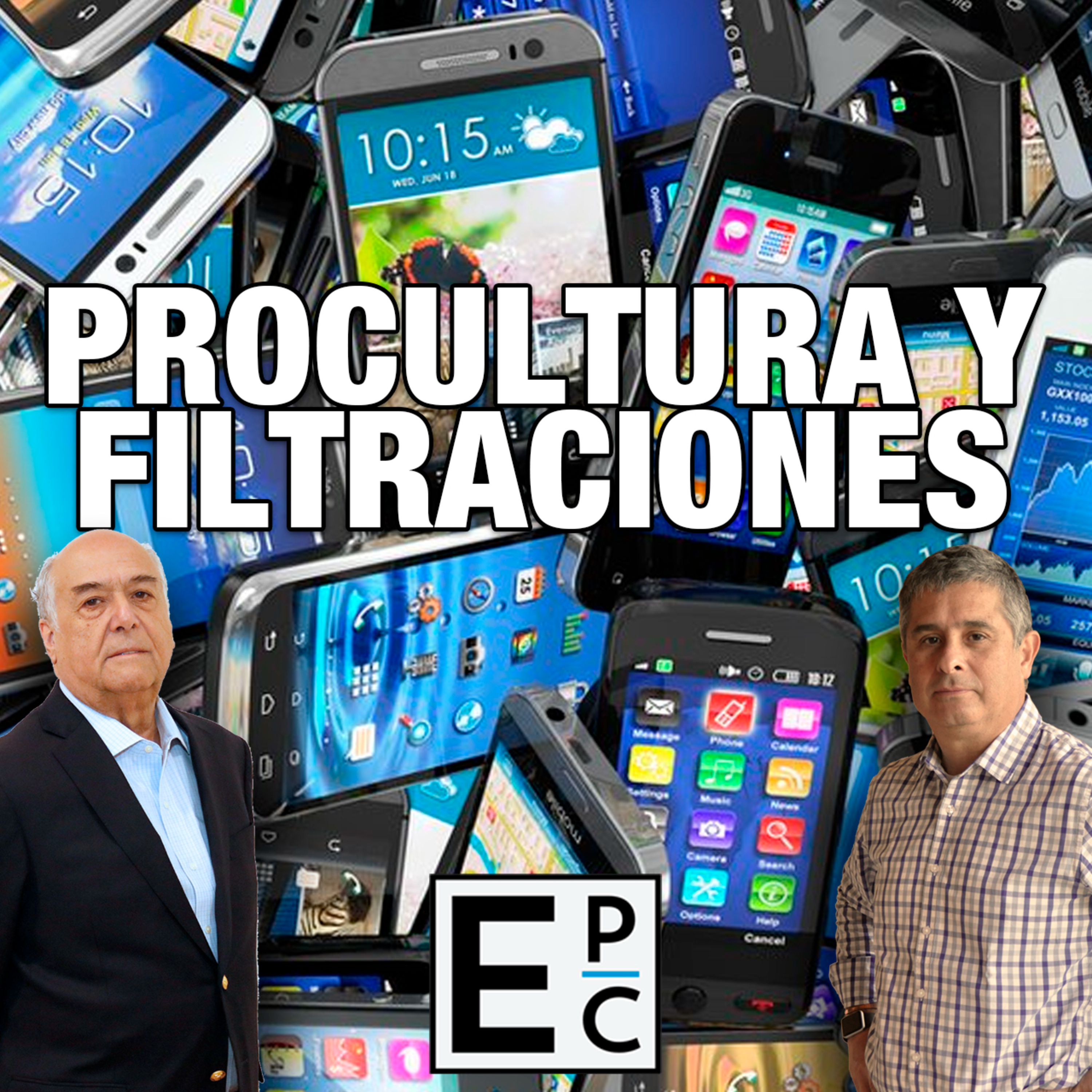 Es Posible Conversar
