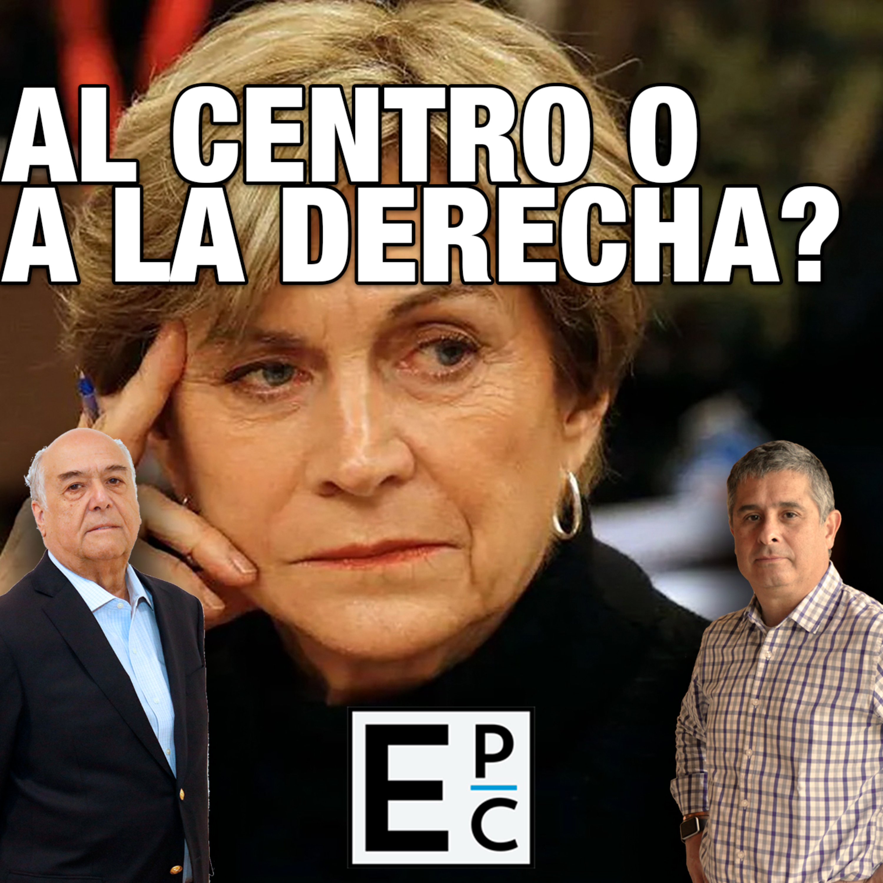 Es Posible Conversar