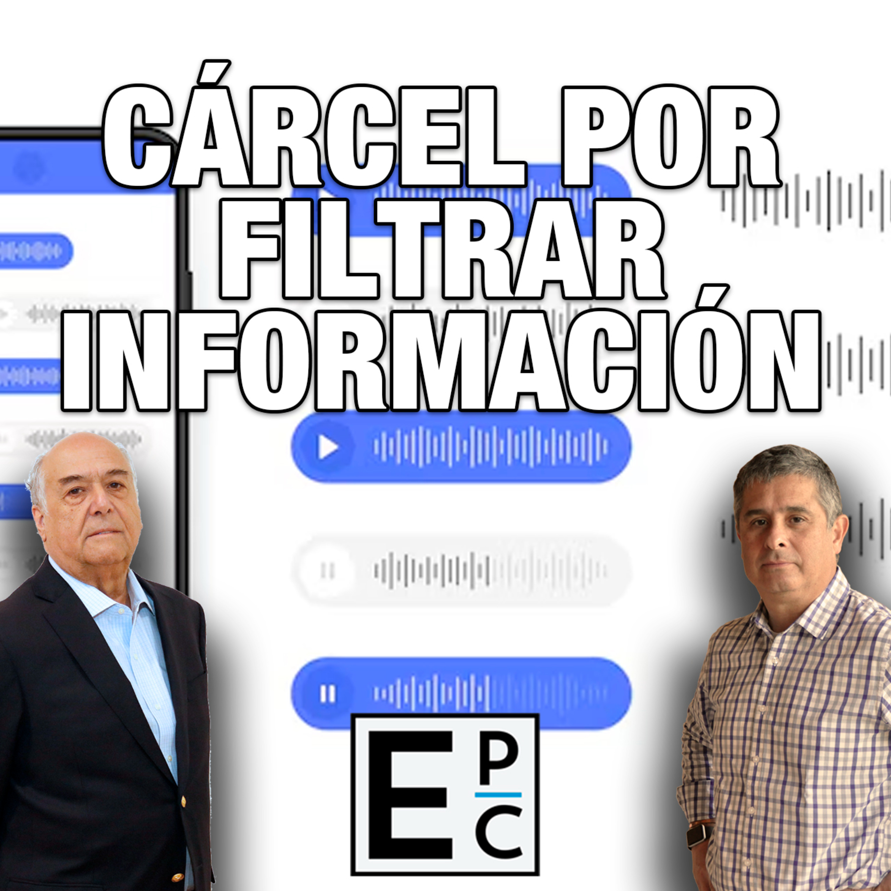 Es Posible Conversar