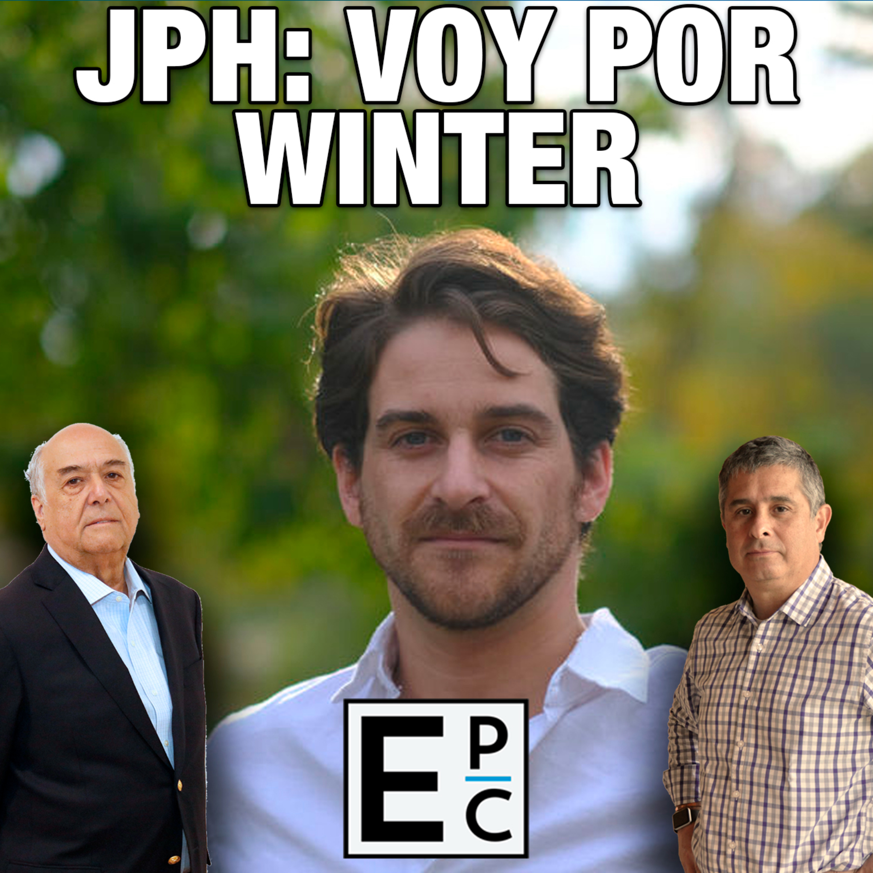 Es Posible Conversar
