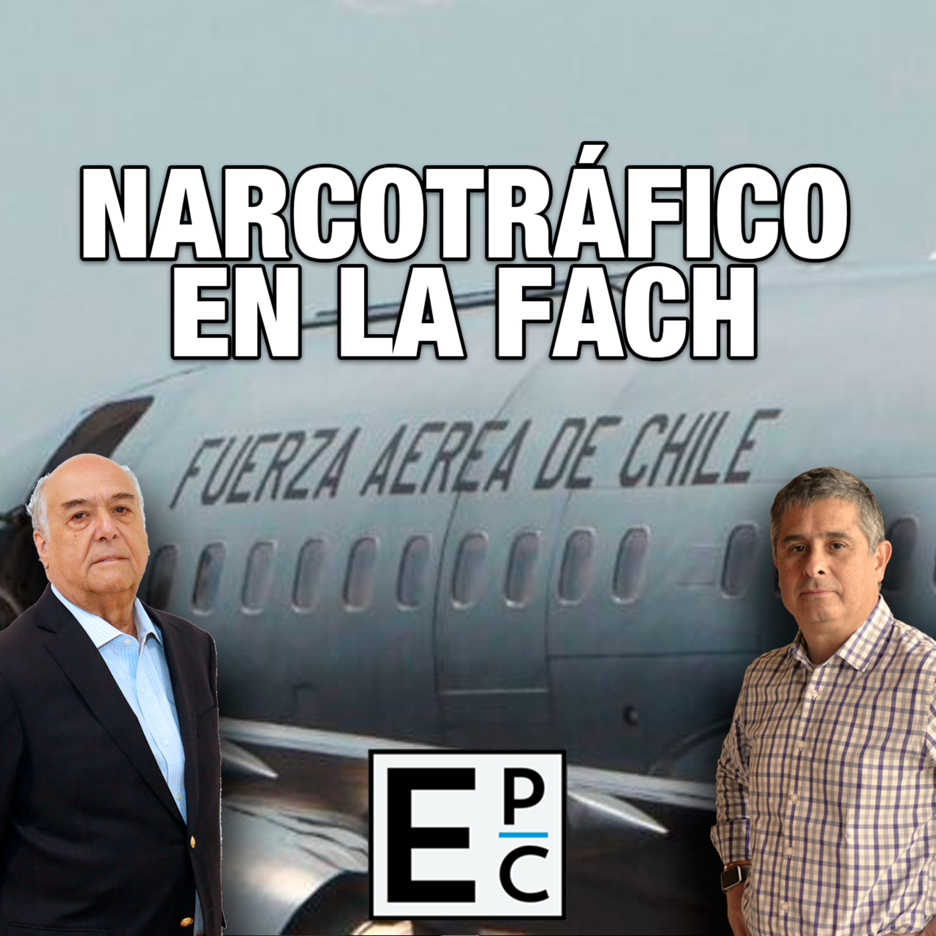 Es Posible Conversar