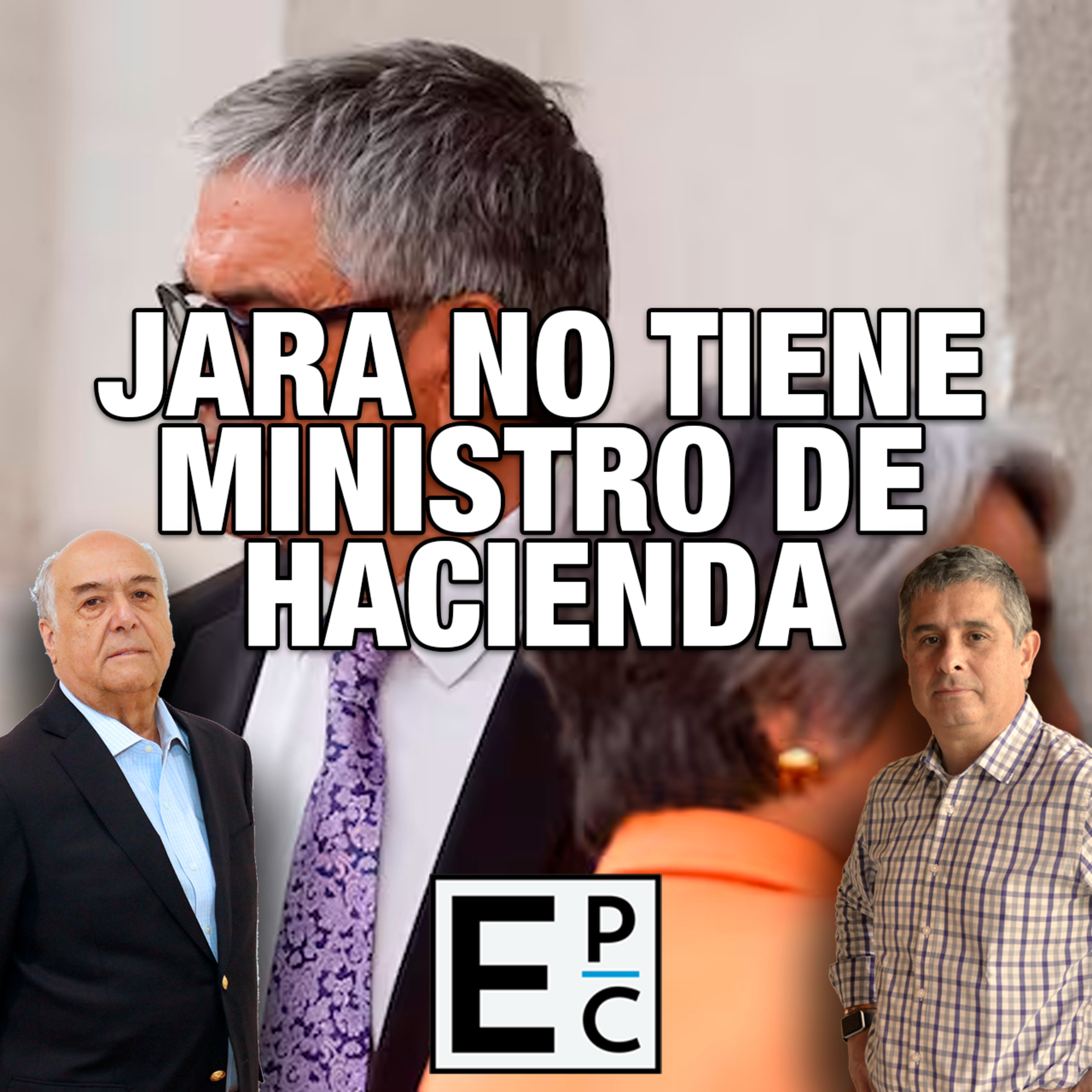 Es Posible Conversar