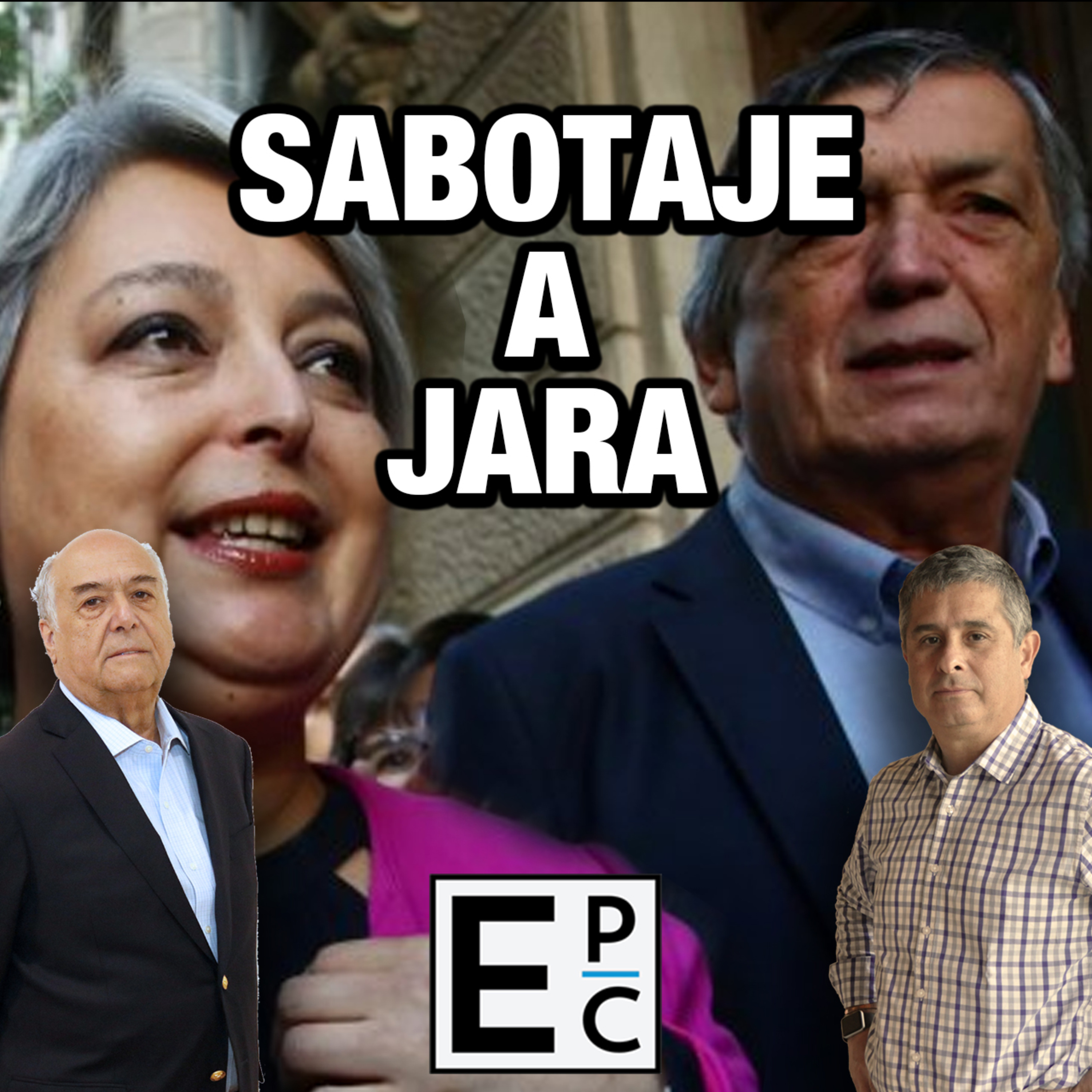 Es Posible Conversar