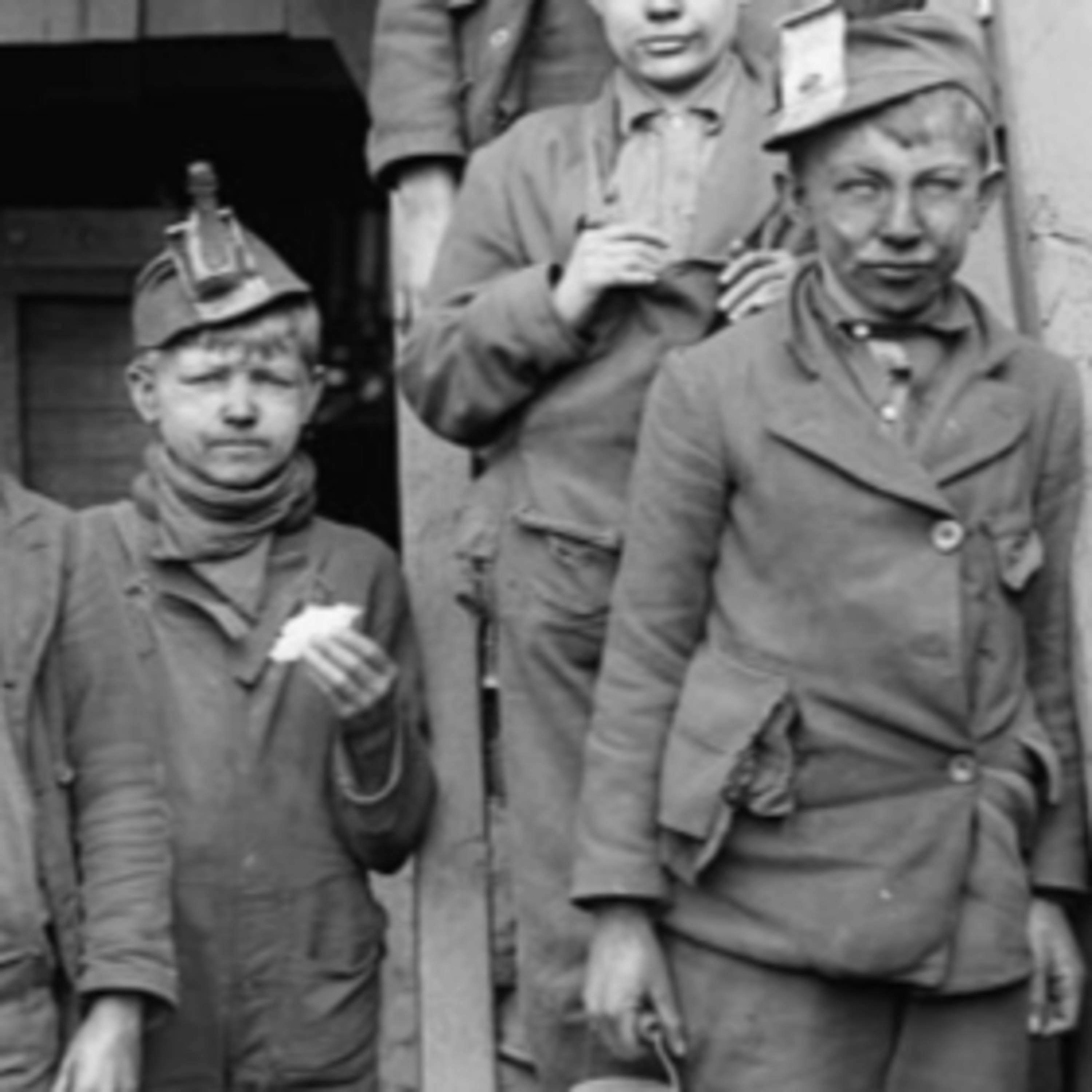 CWT223: Balancing Work Life and Family / Free Childcare vs. Forced Child Labor