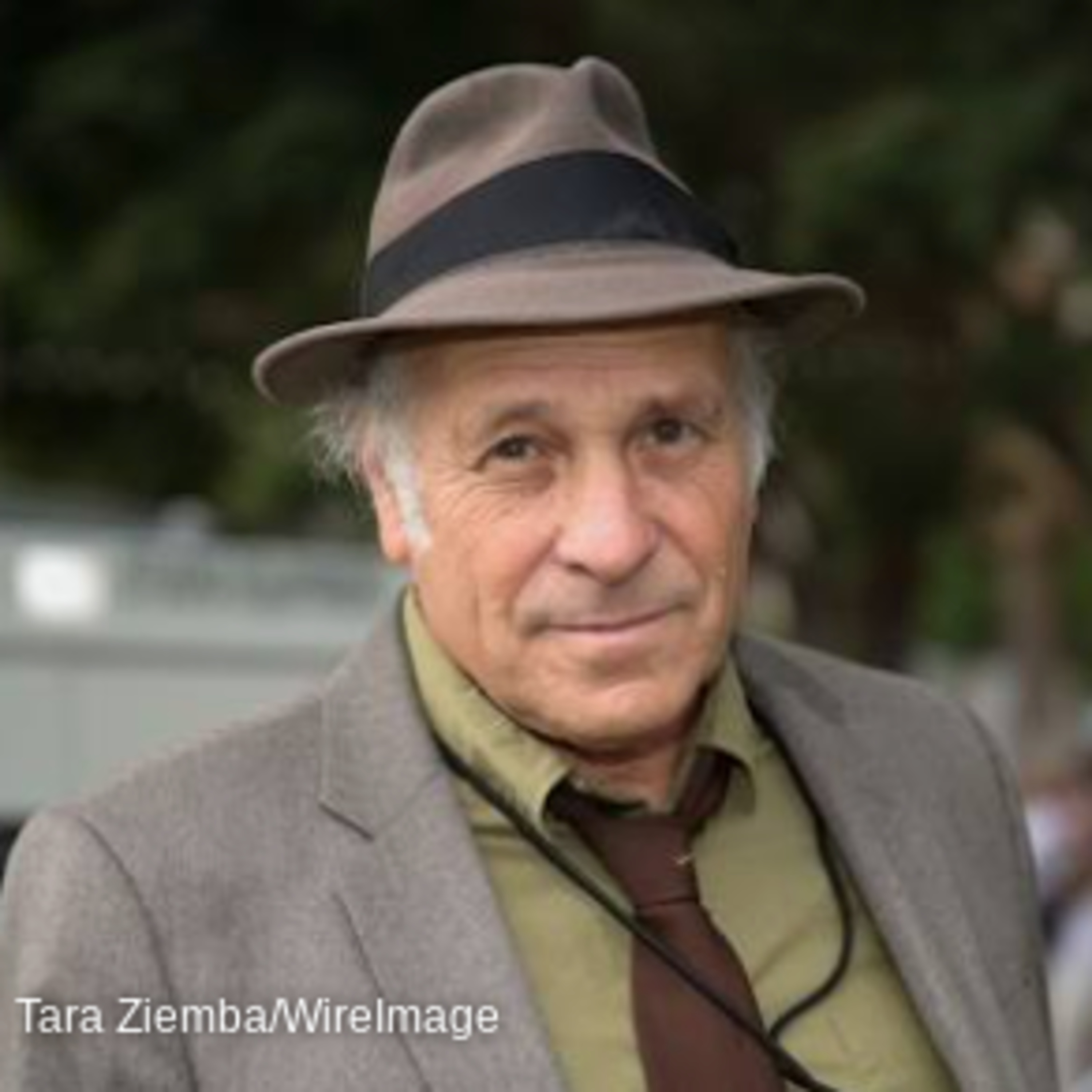 CWT234: Profile of Greg Palast: Unmasking Corruption, Electoral and Corporate Misdeeds