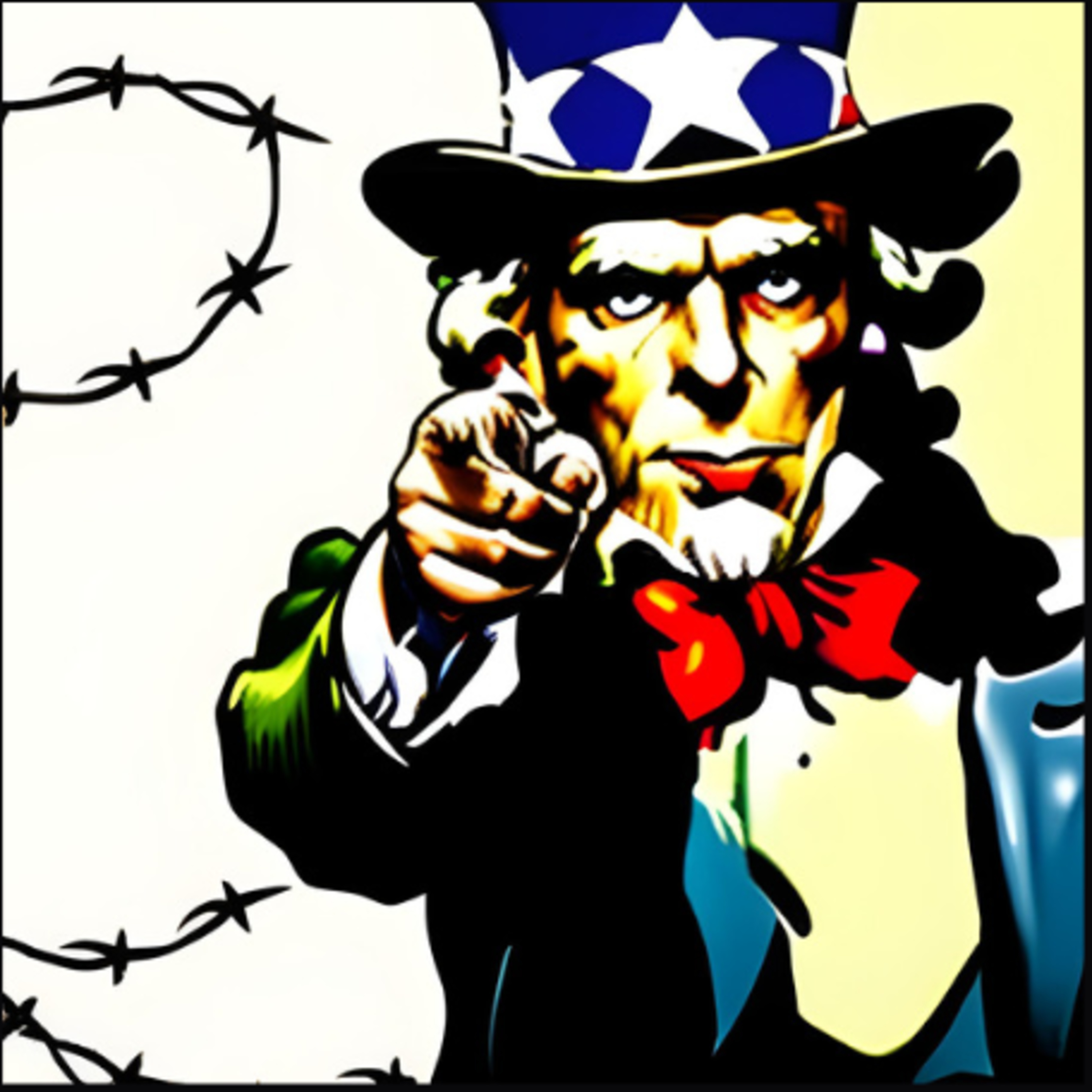 CWT239: The Paradox of Voting: Ideals, Loyalty, and Economic Reality