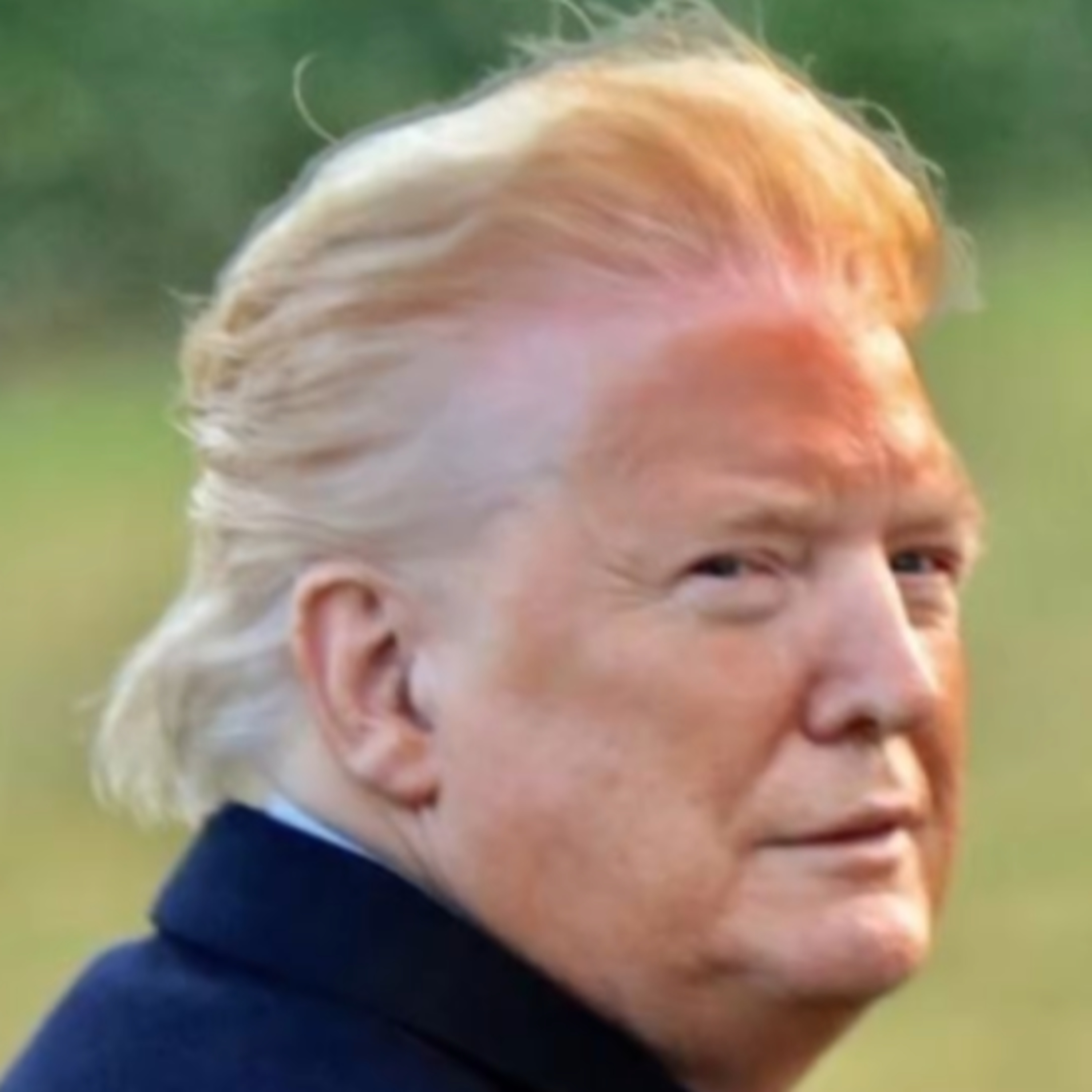CWT244: Unmasking Orange Deception: The Trump Chronicles
