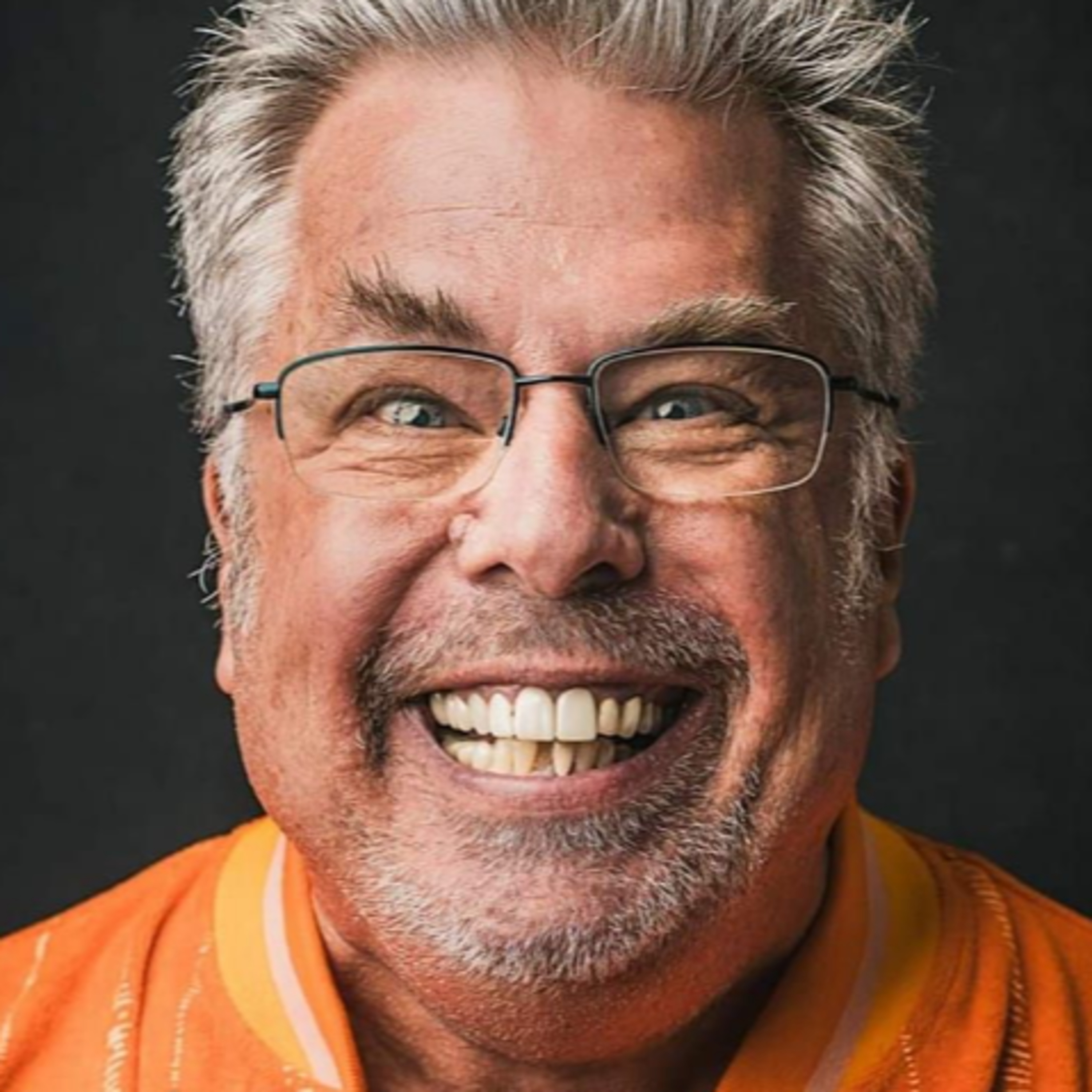 CWT264: Mojo Nixon [R.I.P]: The Movies of an 'Unfiltered' Music Icon