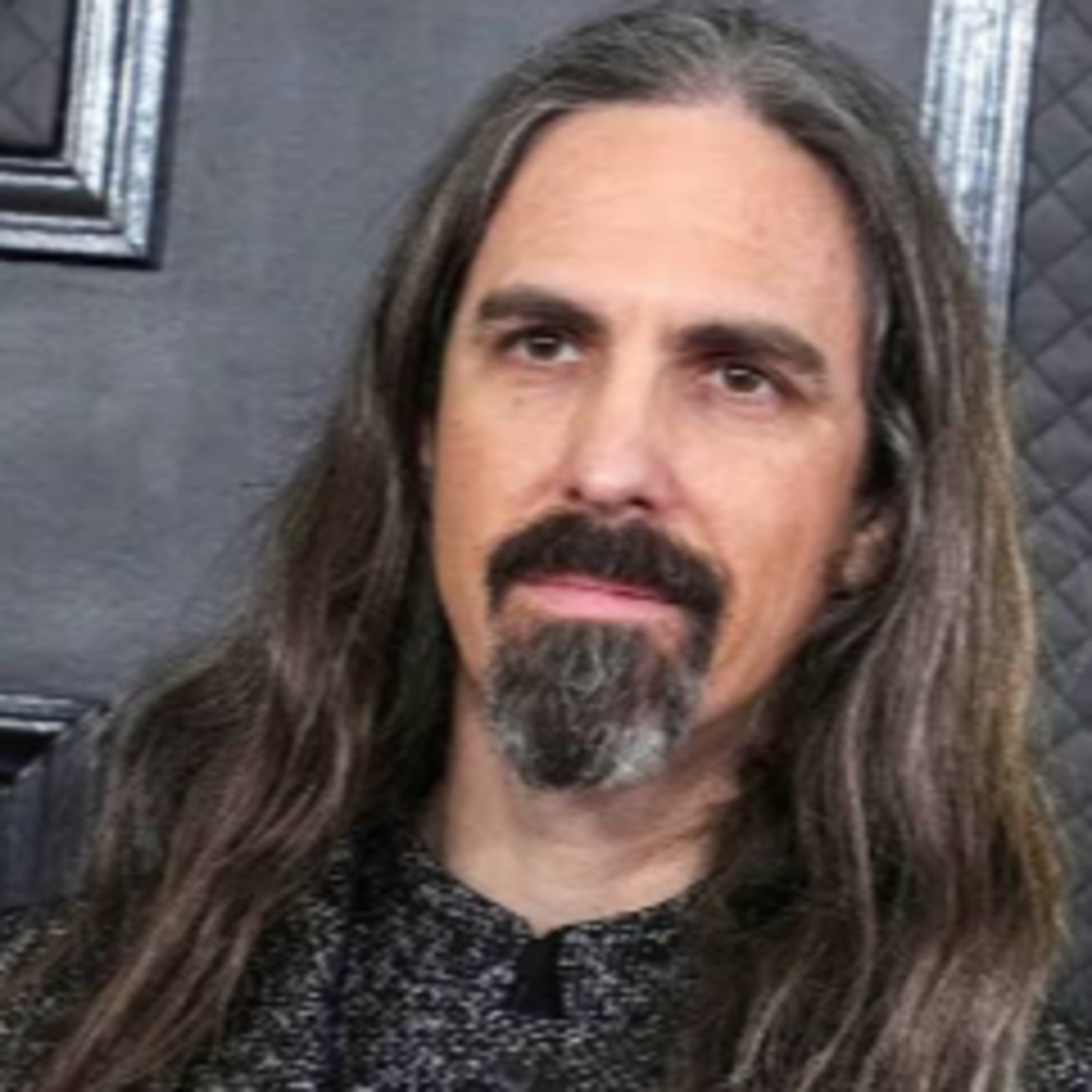 CWT286: Quick bio - Bear McCreary (TV / film / videogame composer)