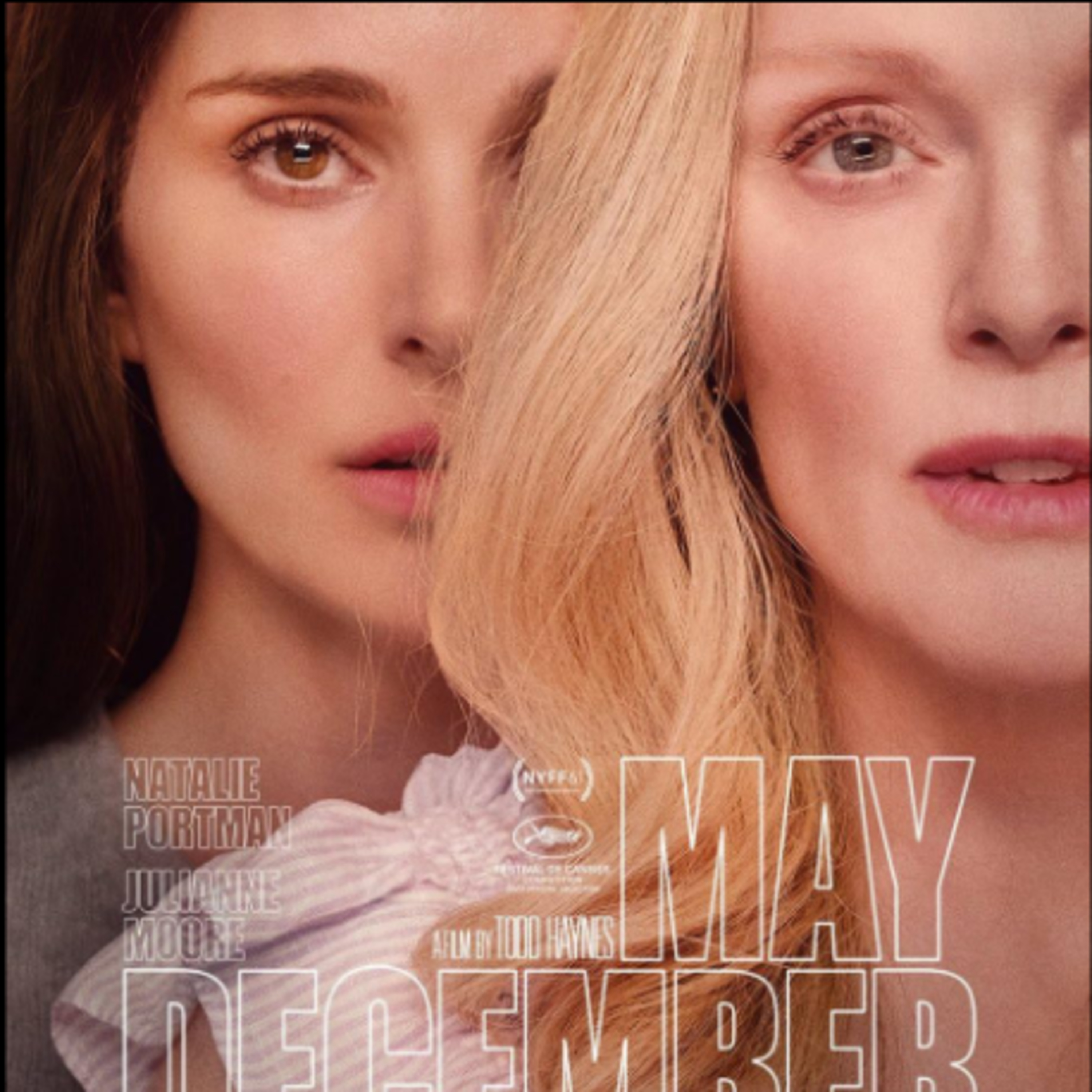 CWT303: Movie Review of 