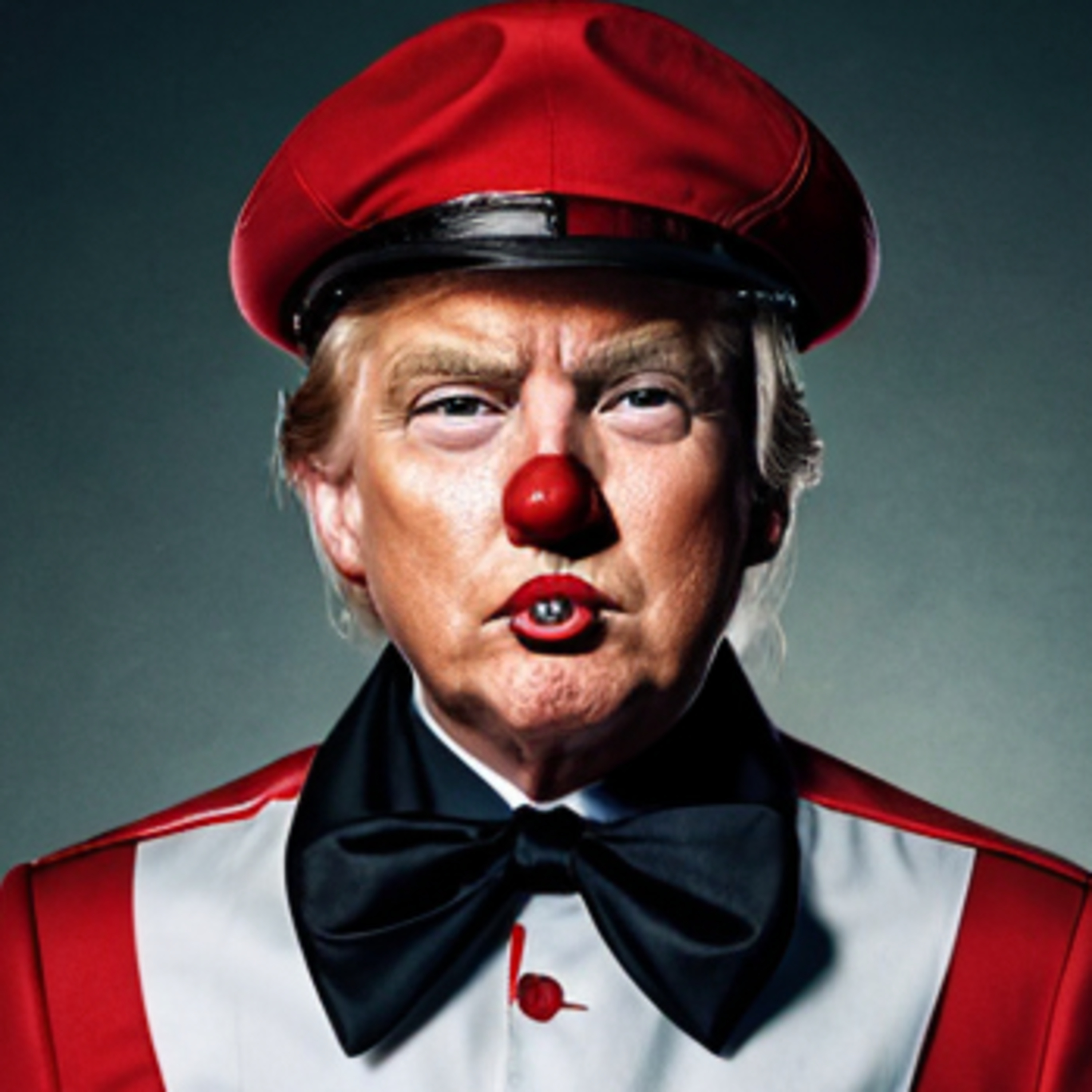 CWT308: Kamala vs. Trump: The Battle Begins / GOP Extremism Exposed