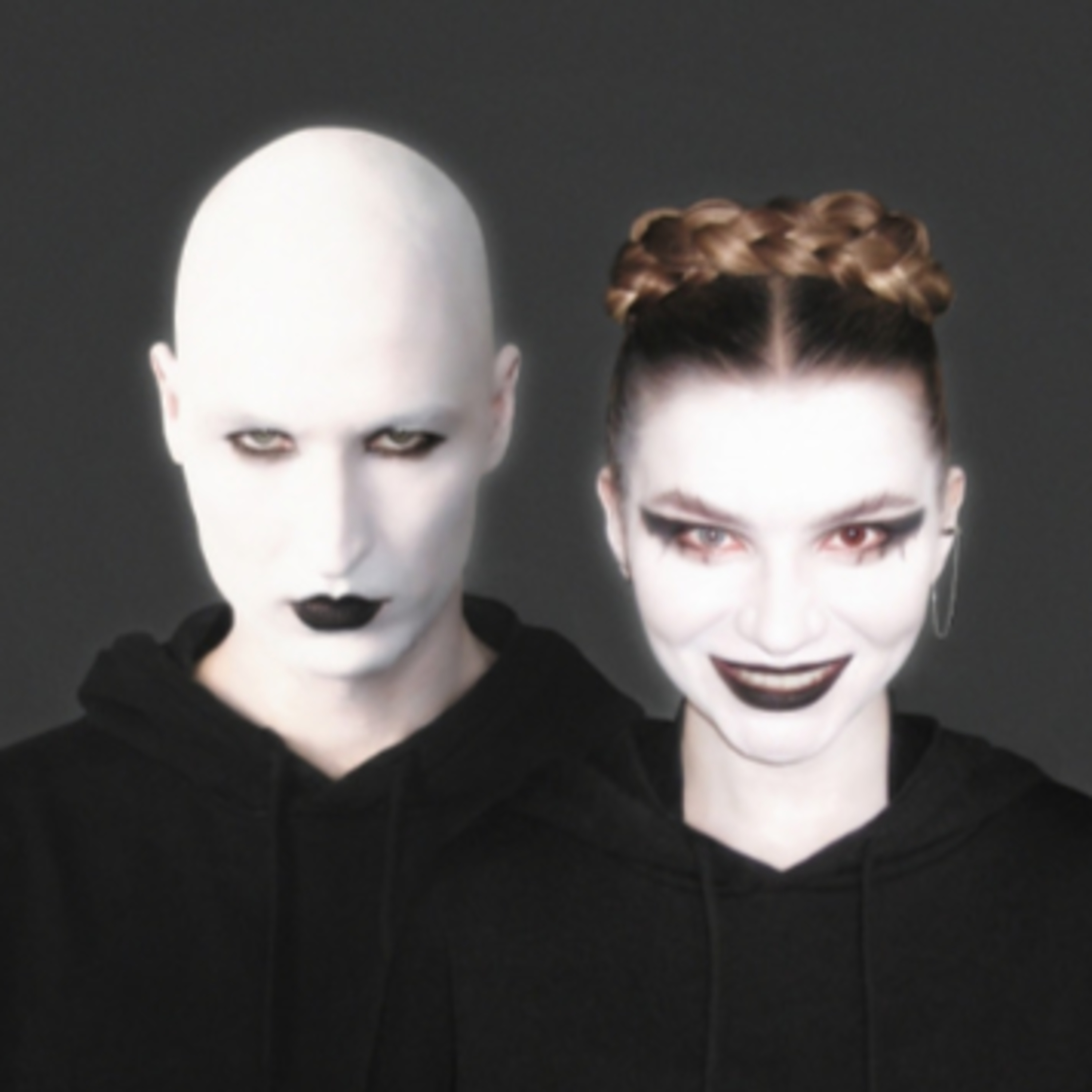 CWT362🎶: Ic3peak – Audiovisual 🌍 Terror + the Sound of Resistance...Against Putin!