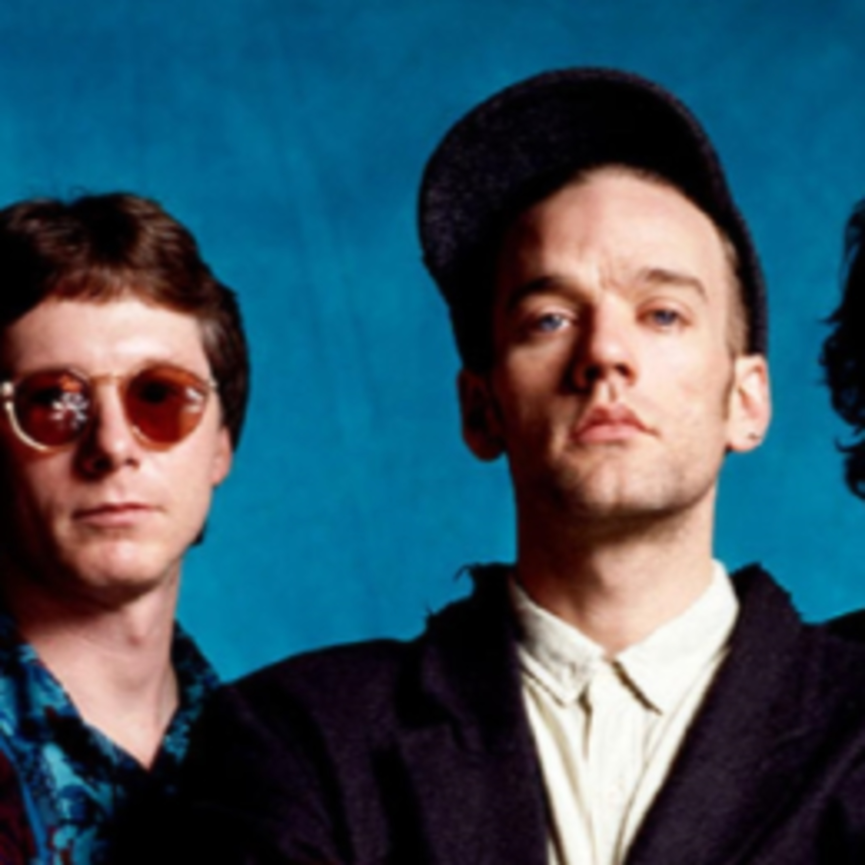 CWT370: How the Band R.E.M. Got Its Name