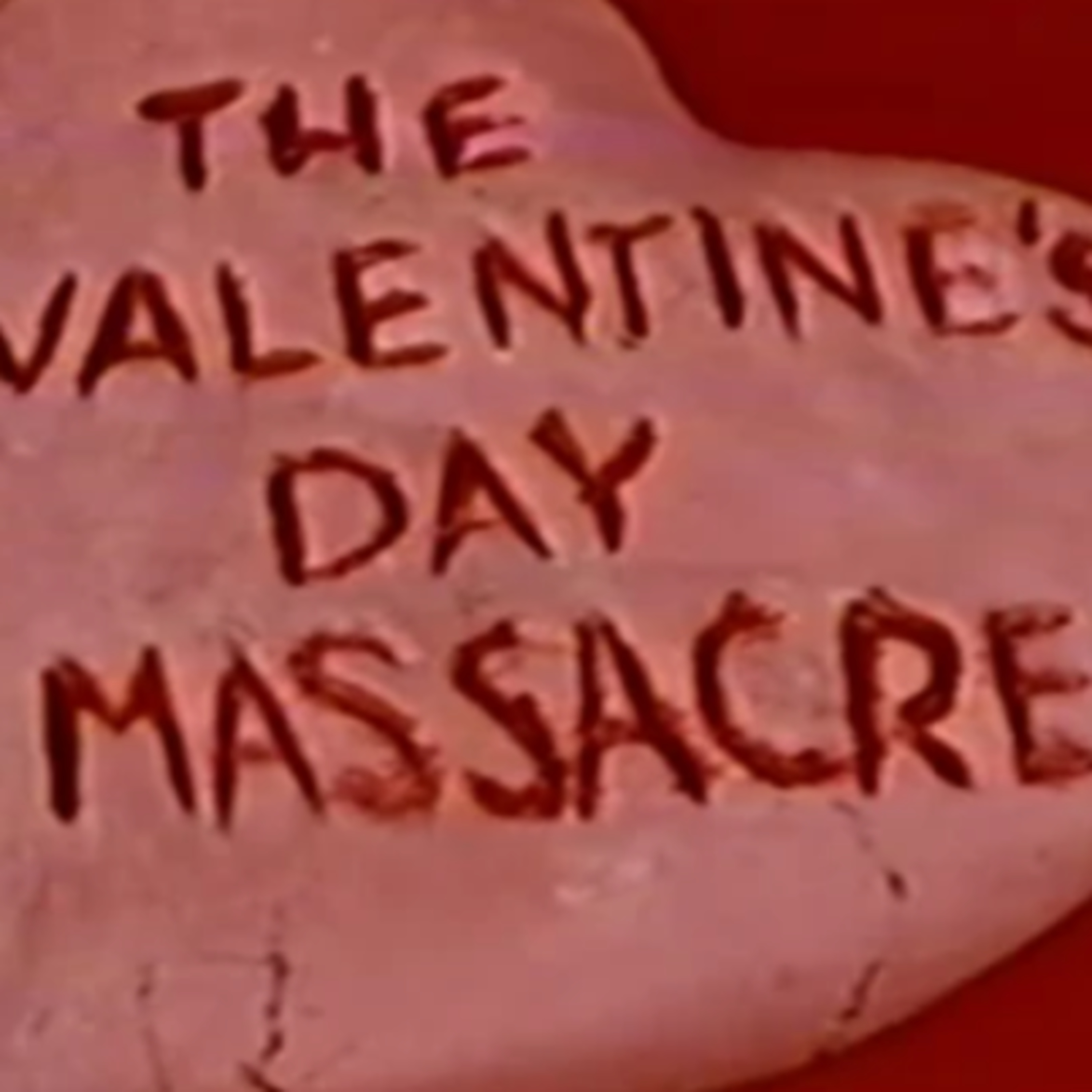 CWT373: The Adventures of Pete & Pete (1992–1996) Valentine's Day Massacre [REVIEW!]