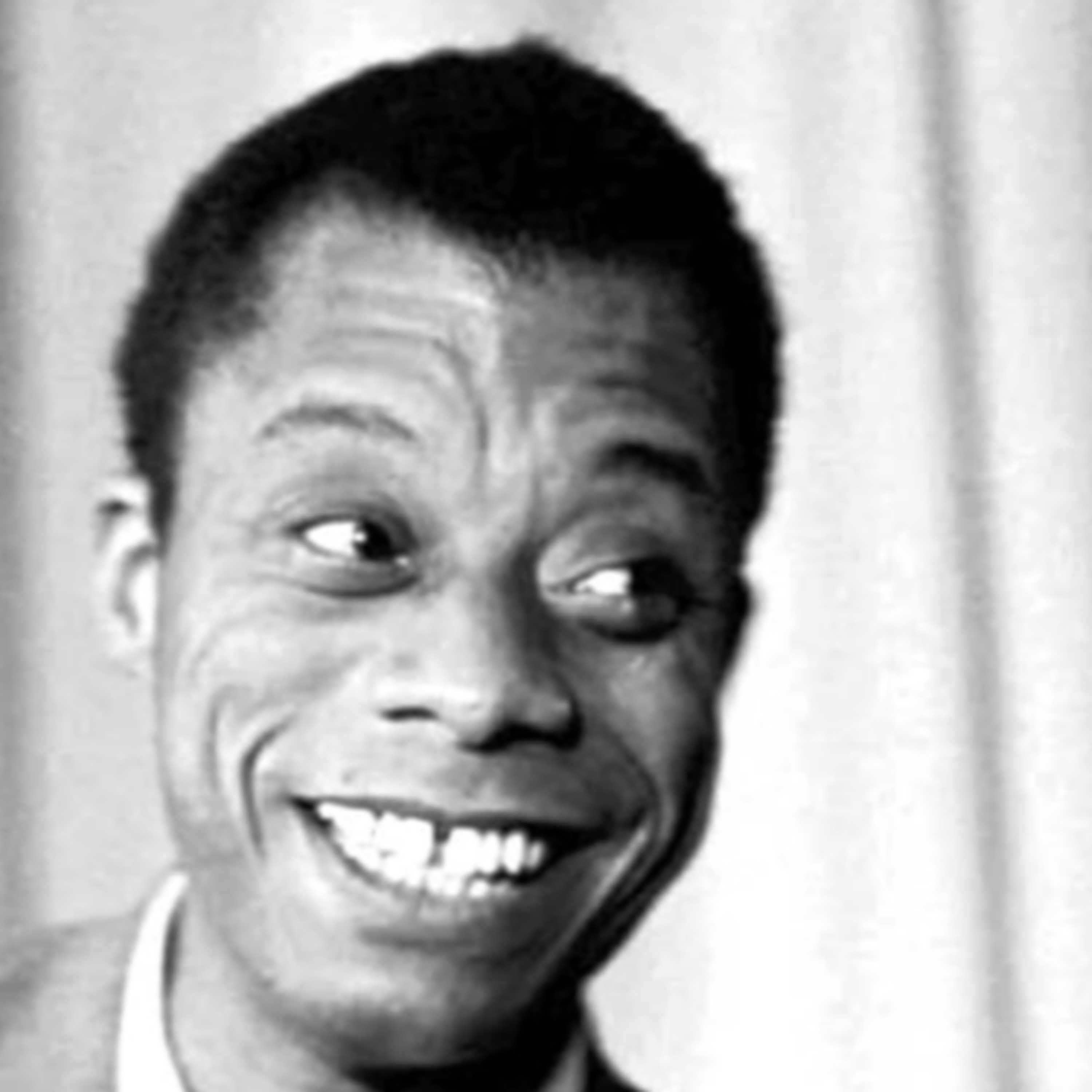 CWT374:'I Heard It Through the Grapevine' (1982) Review; James Baldwin & Civil Rights History