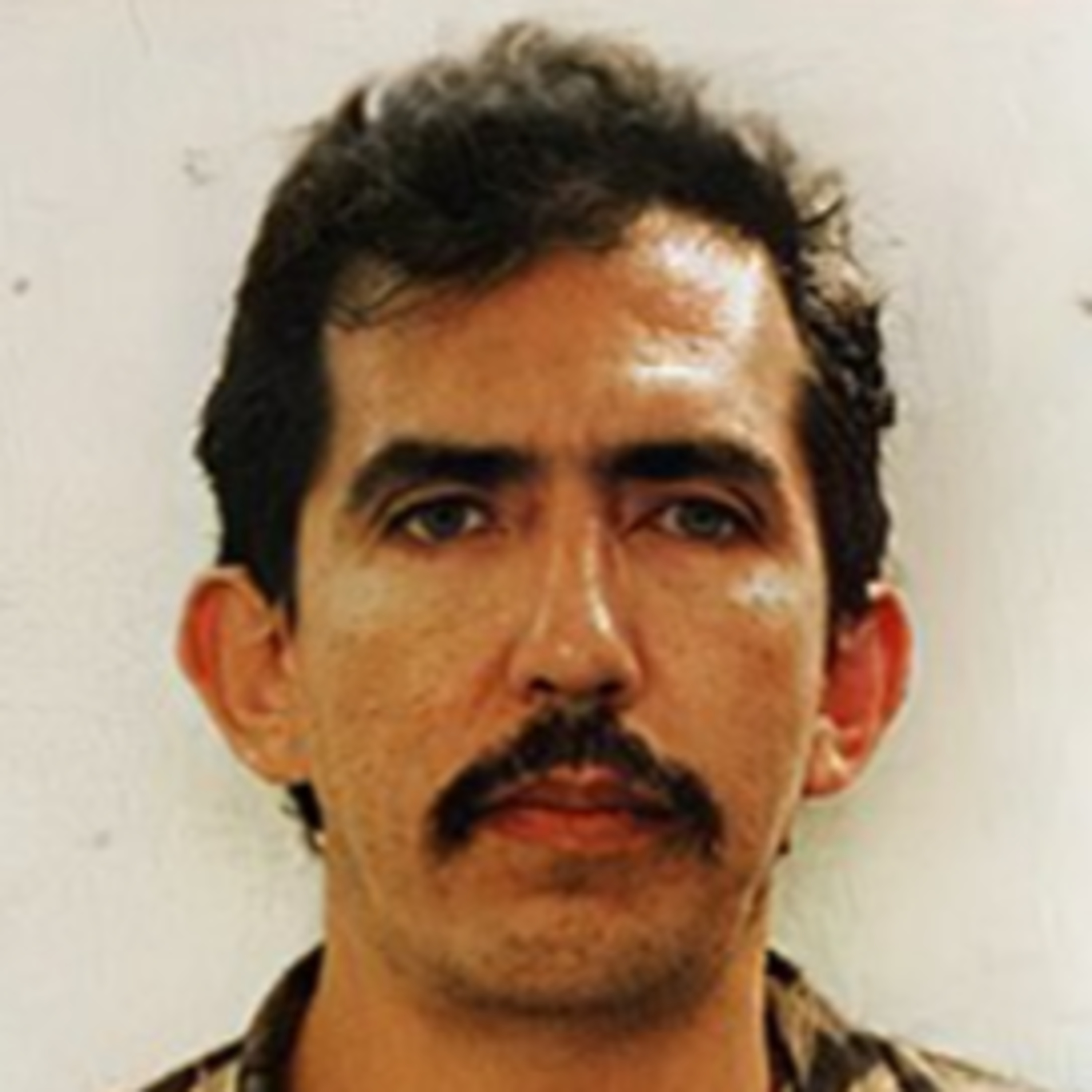 CWT384: Killers in History; Luis Garavito, AKA 