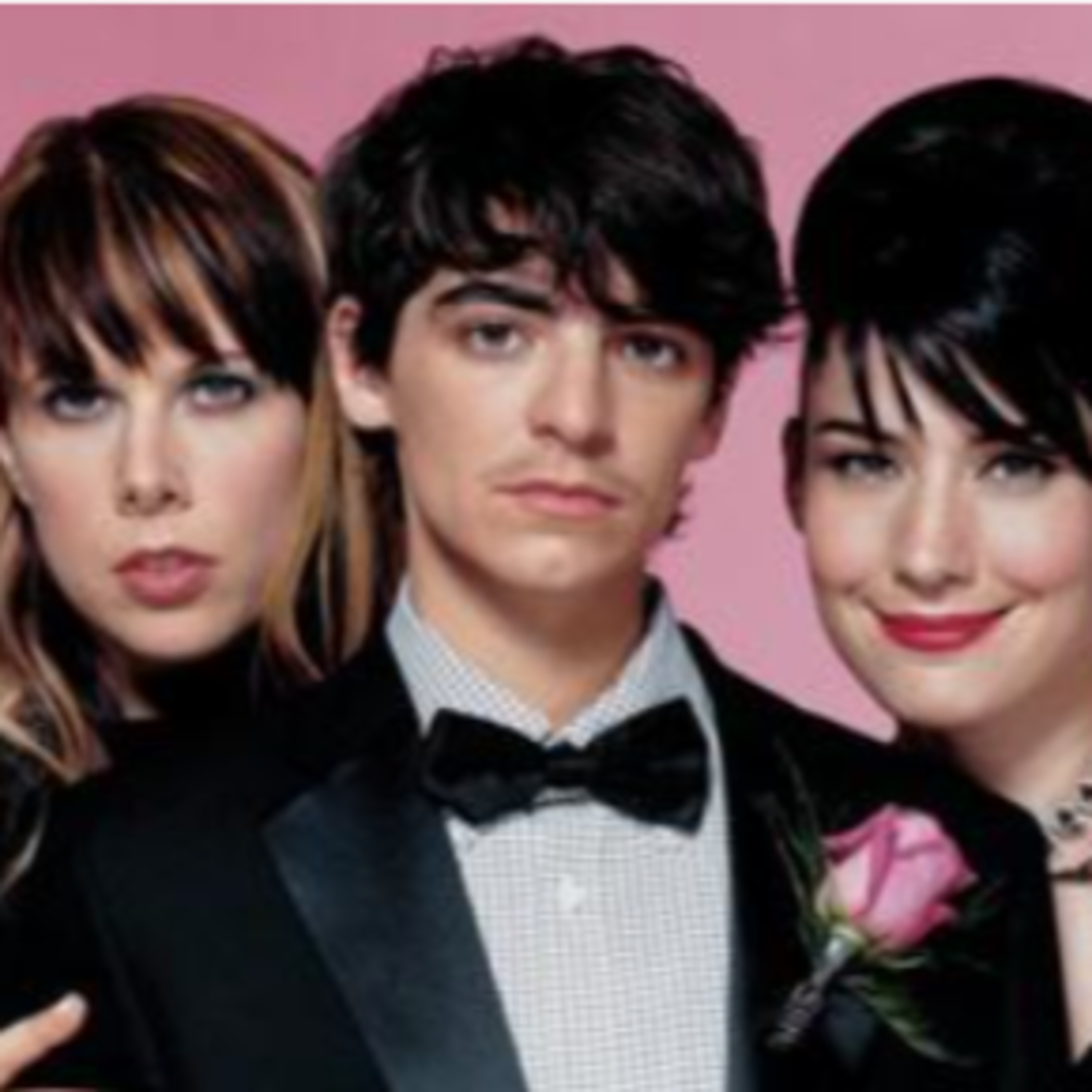 CWT392: The Electrifying Legacy of Le Tigre