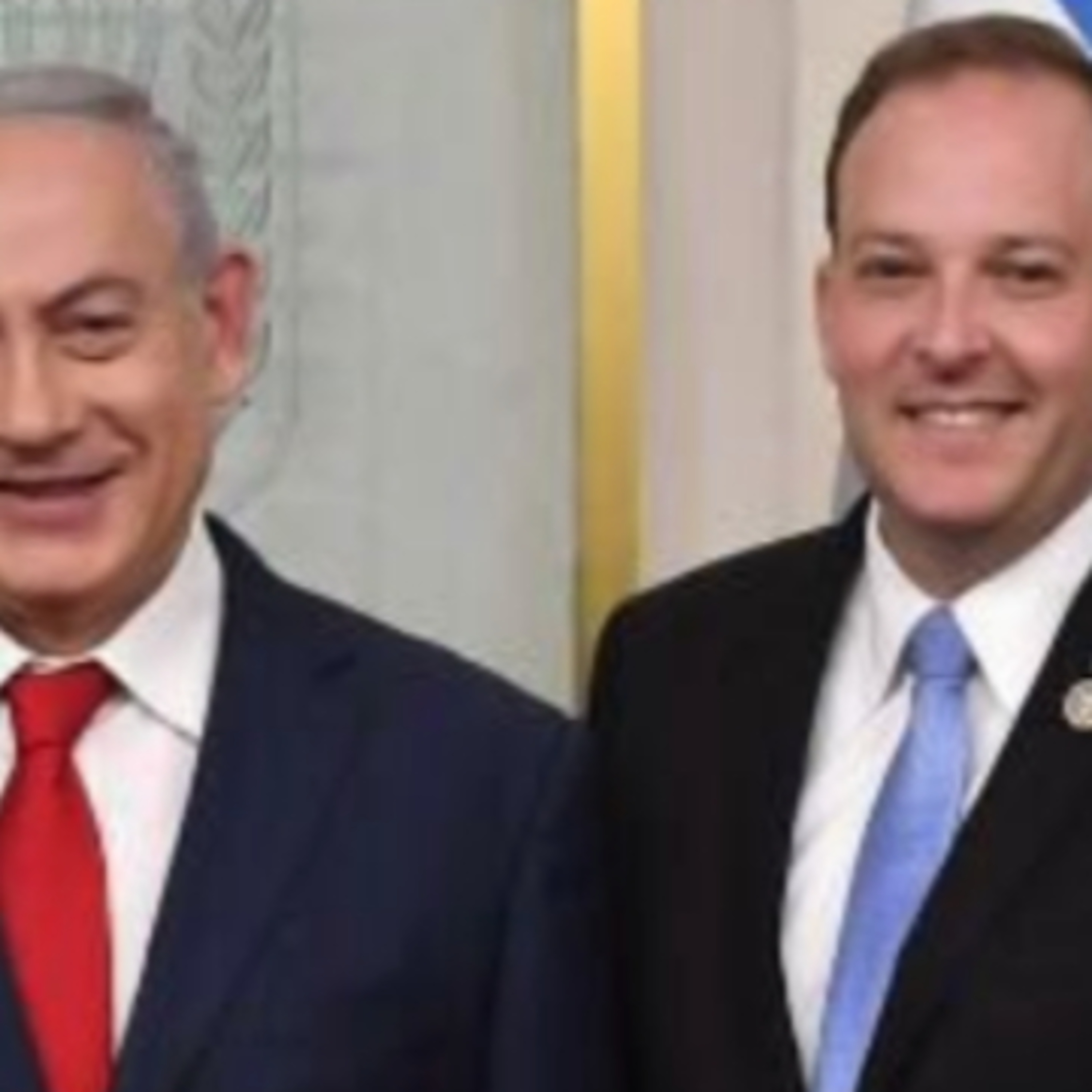 Dimwits, Dipsh*ts, Dufuses, and Dullards (Ep. 11); EPA's Lee Zeldin - Polluters Win, People Lose
