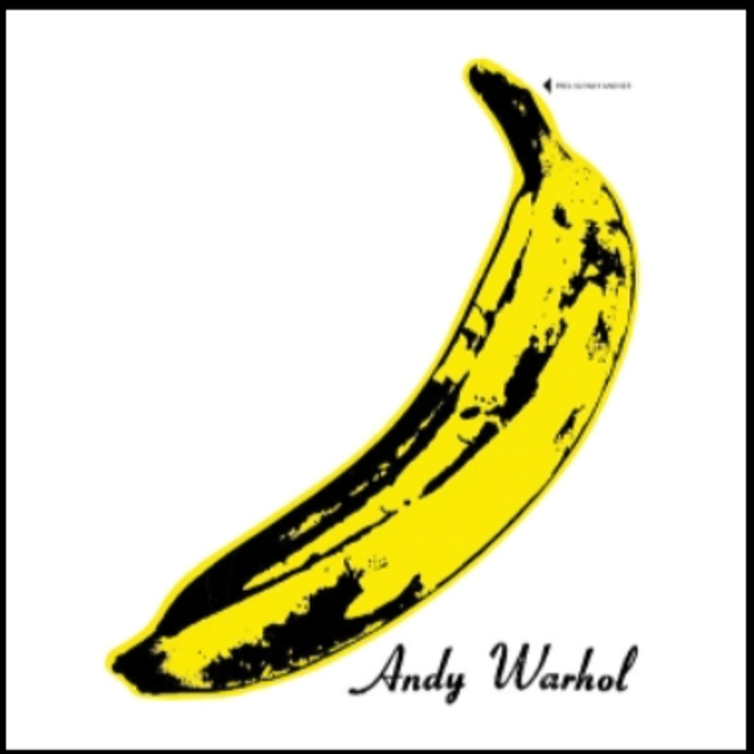 CWT396: The Velvet Underground & Nico: The Album That Launched 30,000 Bands