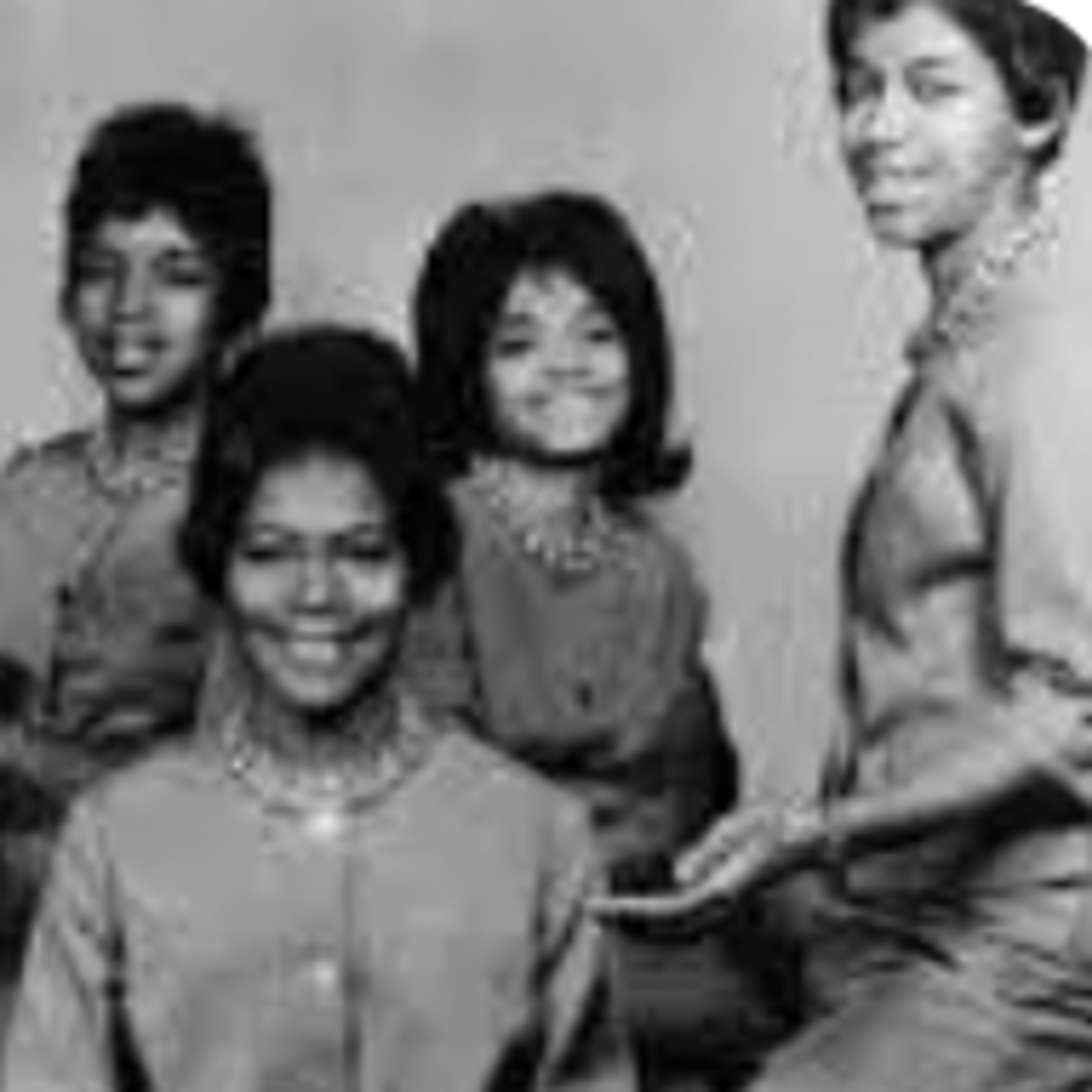 CWT401: The Marvelettes - Motown's Unsung Pioneers