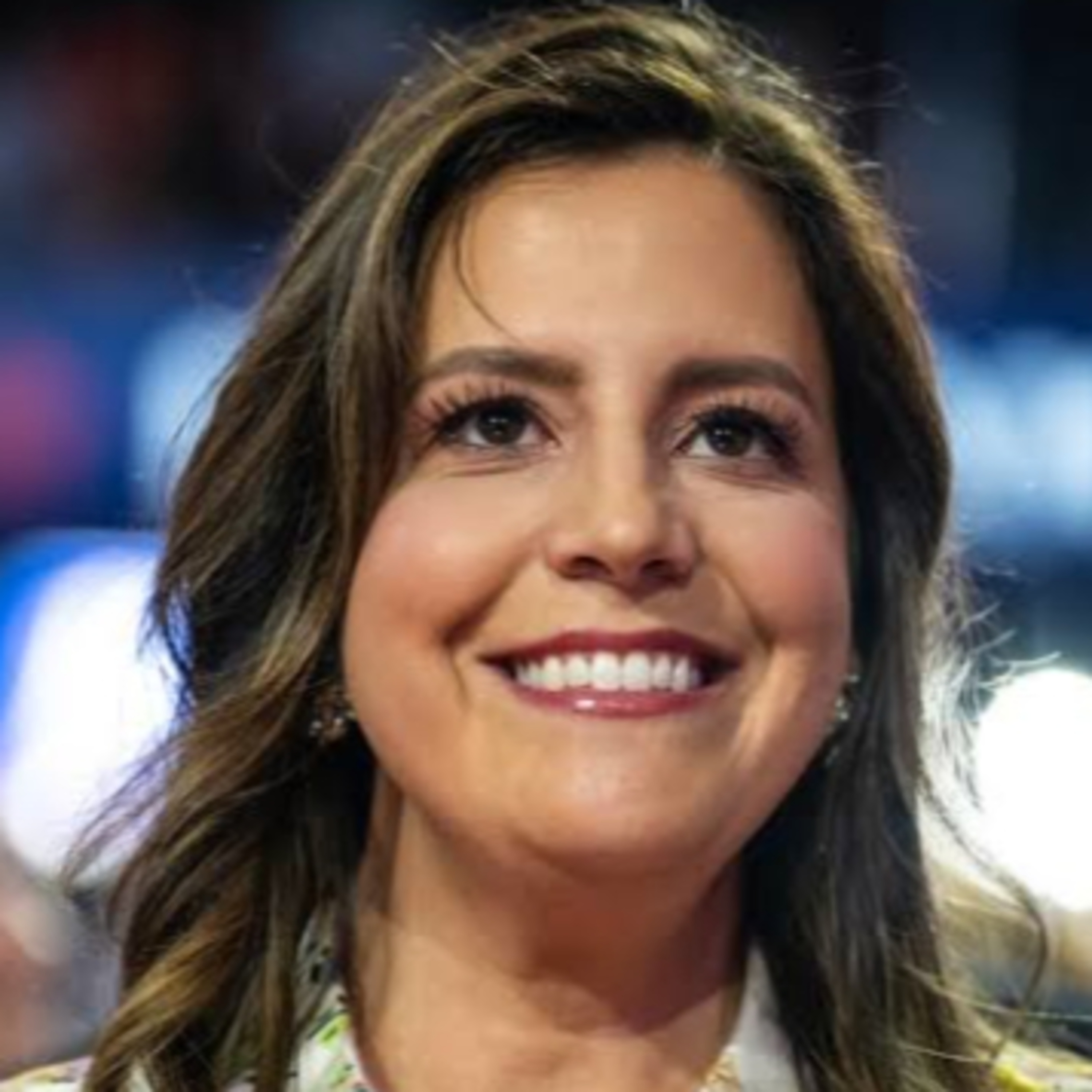 CWT407: Stefanik’s U.N. Sidestep Signifies a GOP Scared of Losing Power