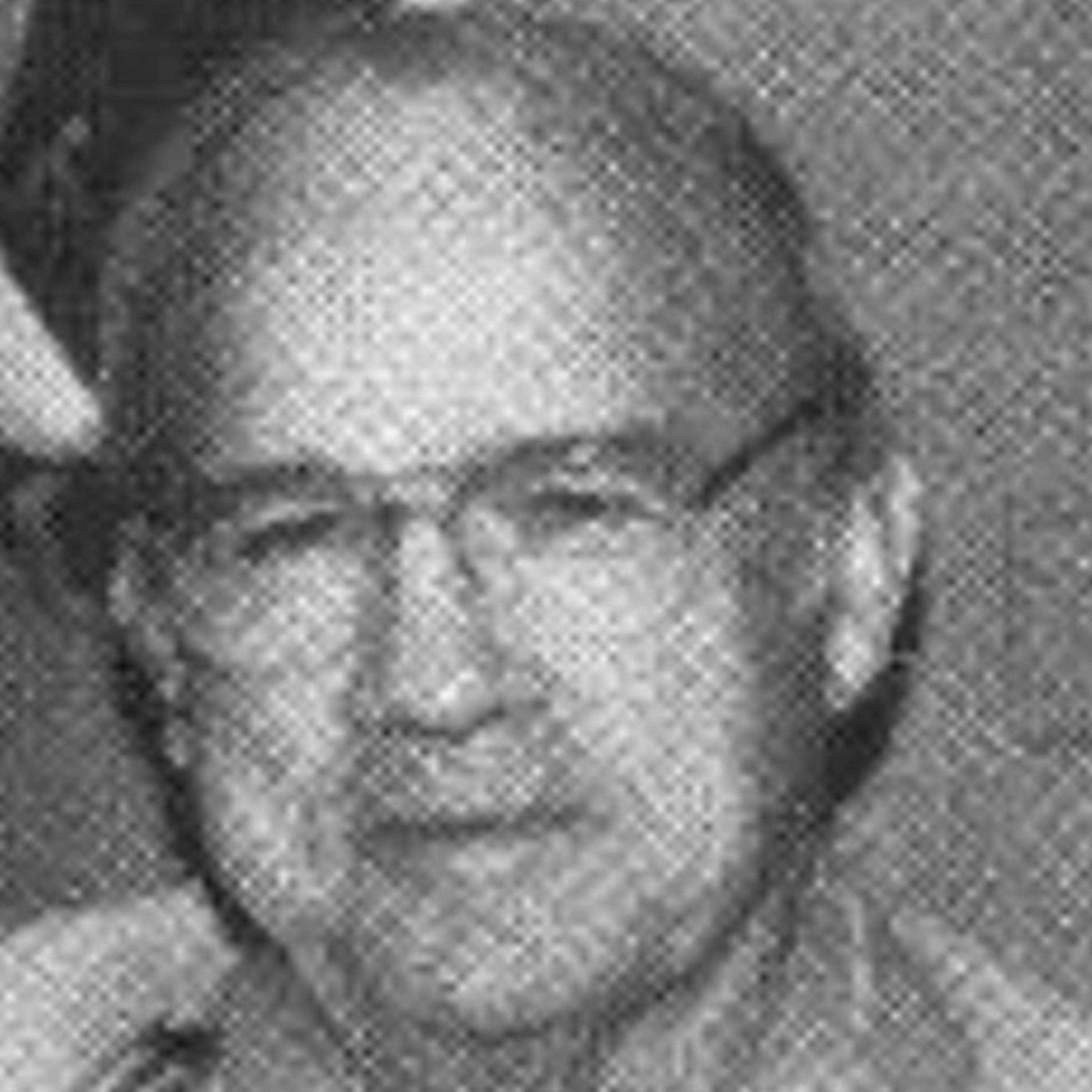 CWT414: Behind the Duck: The Legacy of Disney's Jack Hannah