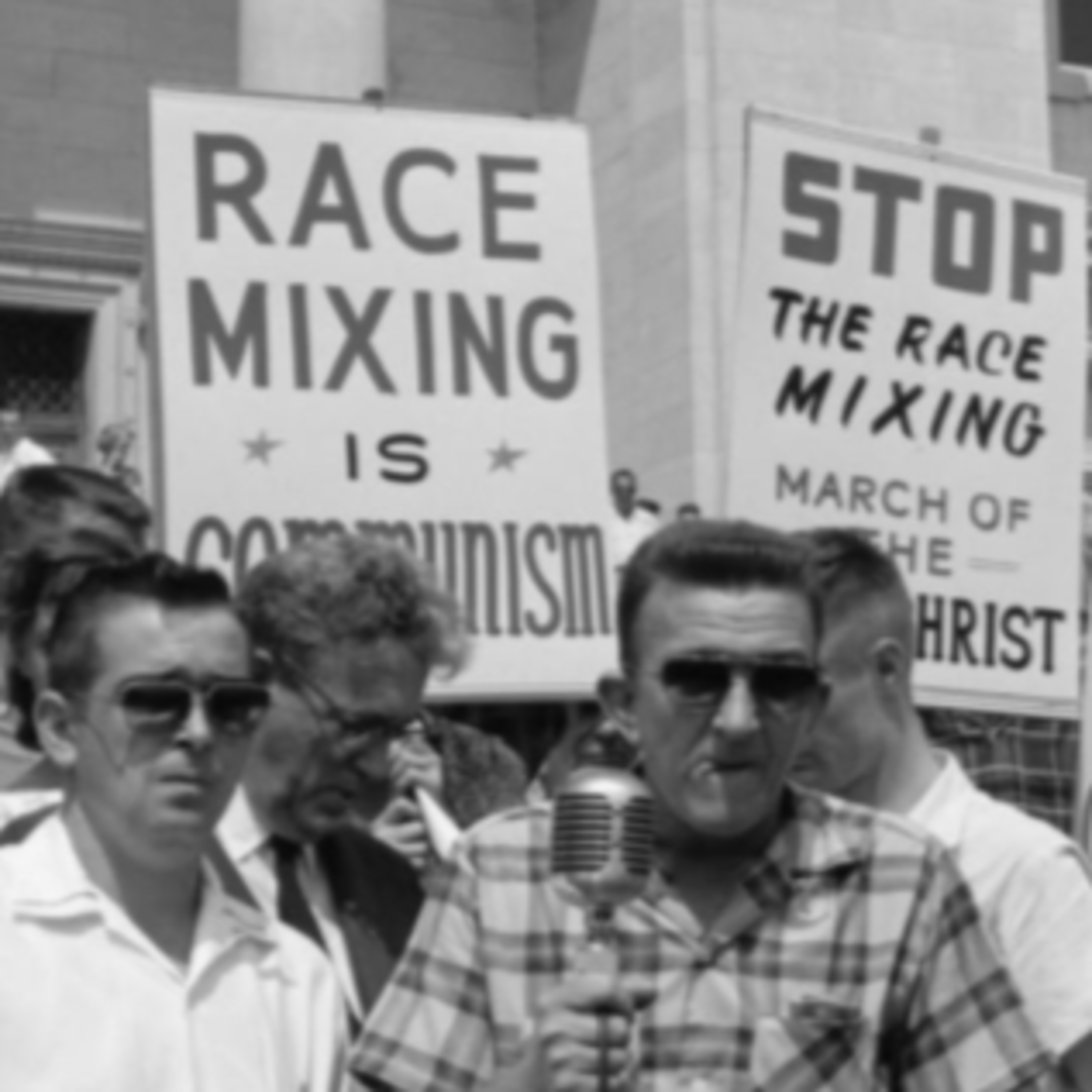 CWT415 🎙️: 'I Am Not Your Negro' (2016) — James Baldwin's Voice, Still Relevant