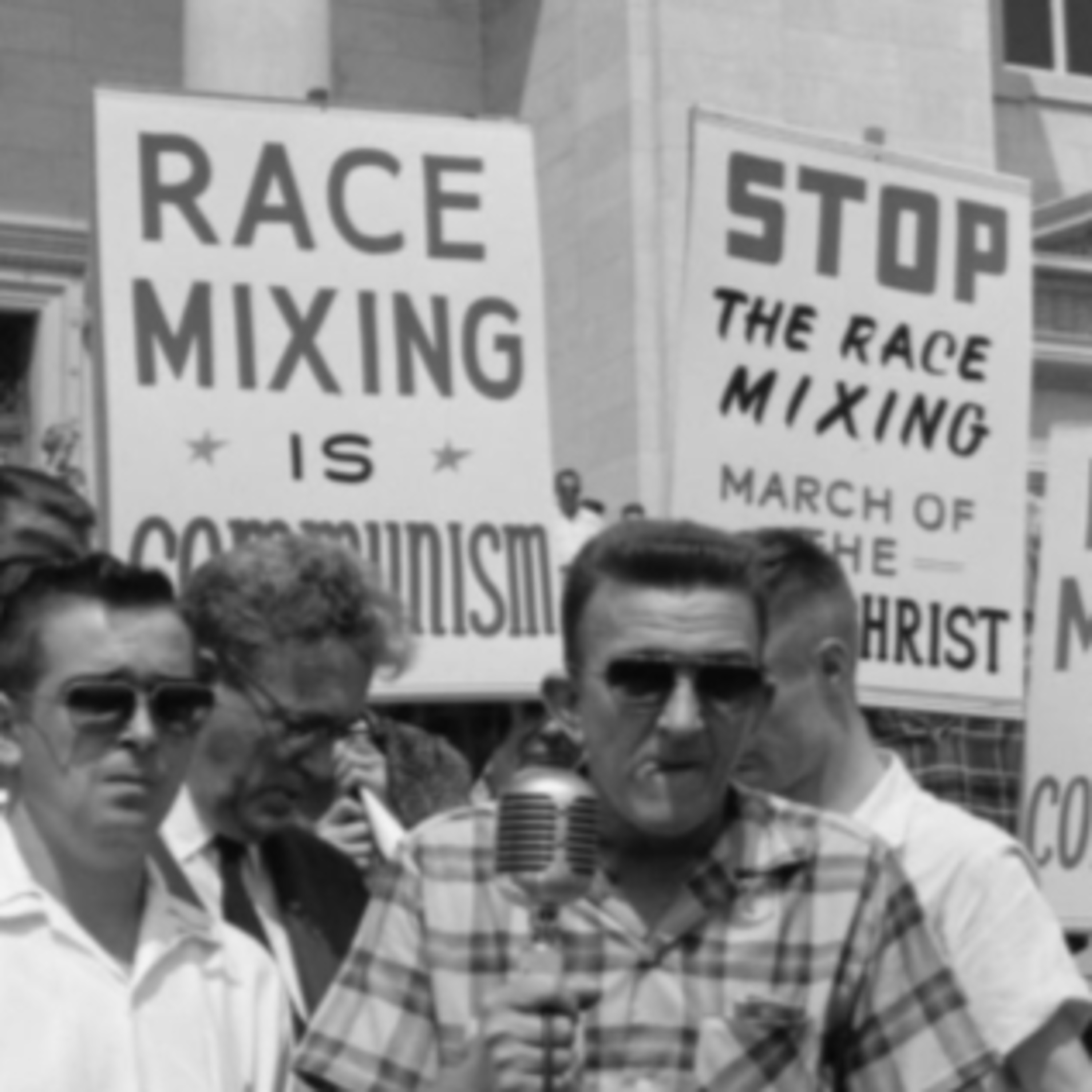 Dimwits, Dipsh*ts, Dufuses, and Dullards (Ep. 17); Think of the Children! (Unless They're LGBTQ or Have LGBTQ Parents)