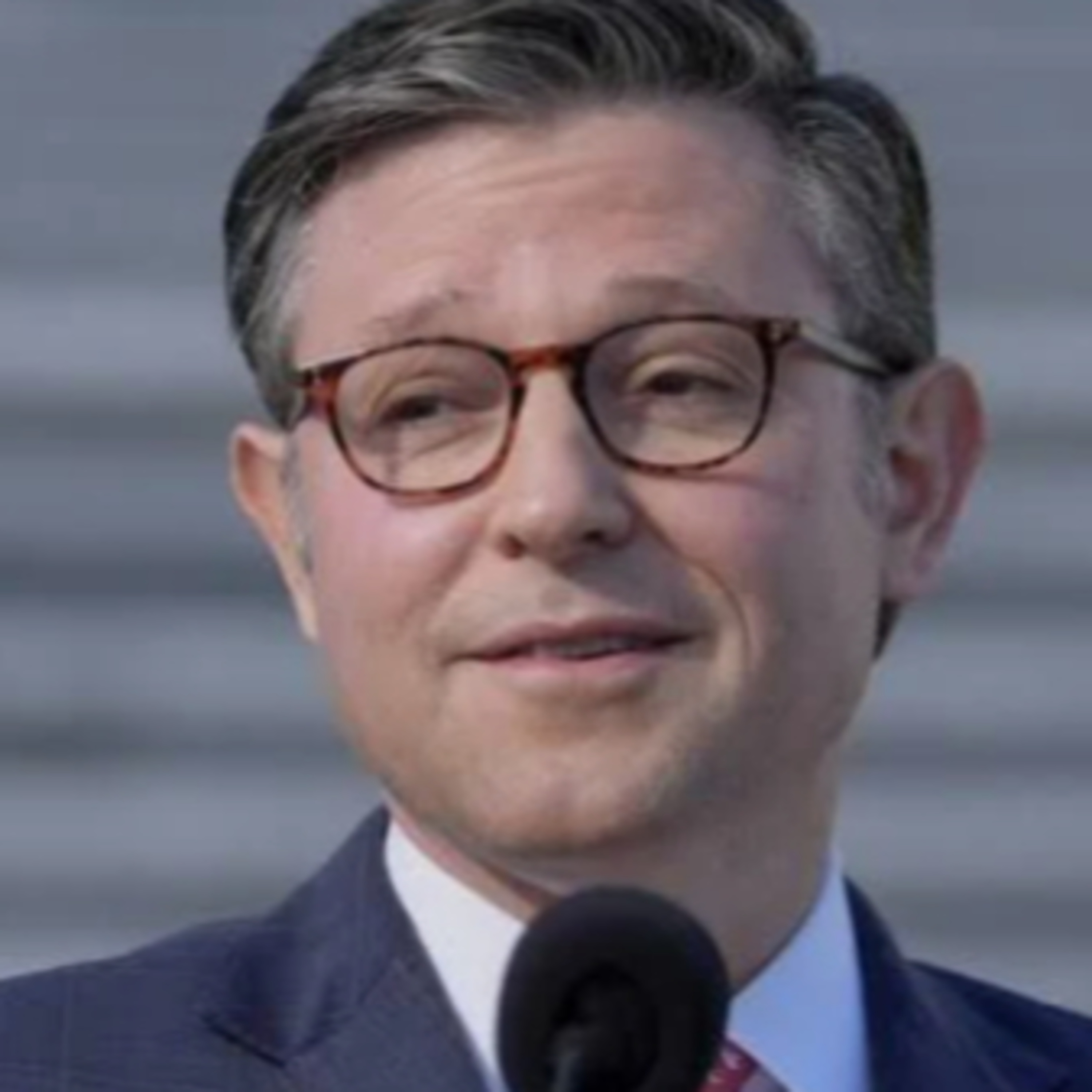 Dimwits, Dipsh*ts, Dufuses, and Dullards (Ep. 22); Mike Johnson and How Hunger Is a Policy Choice