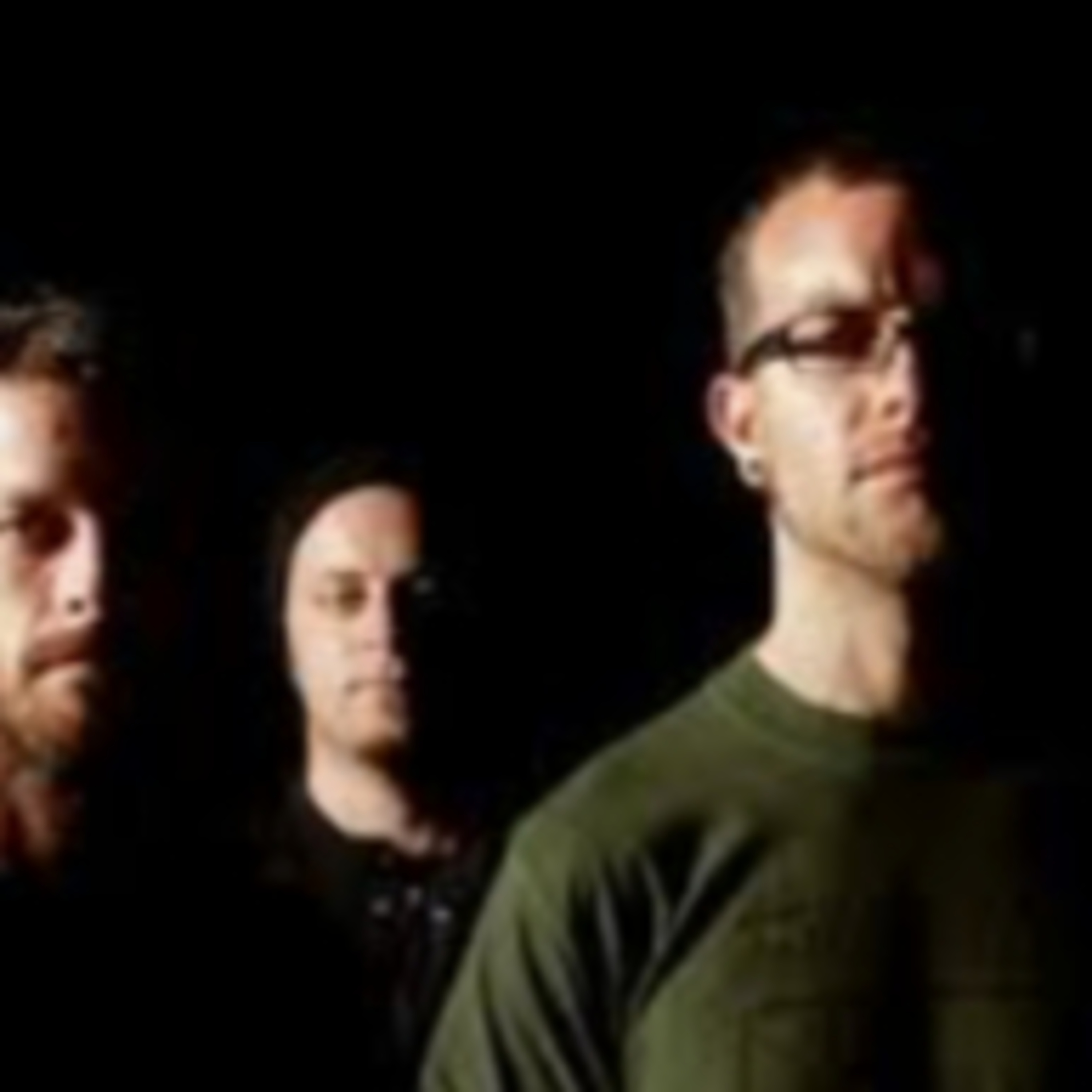 CWT453: ISIS – The Band, Not the Terror Group or Goddess