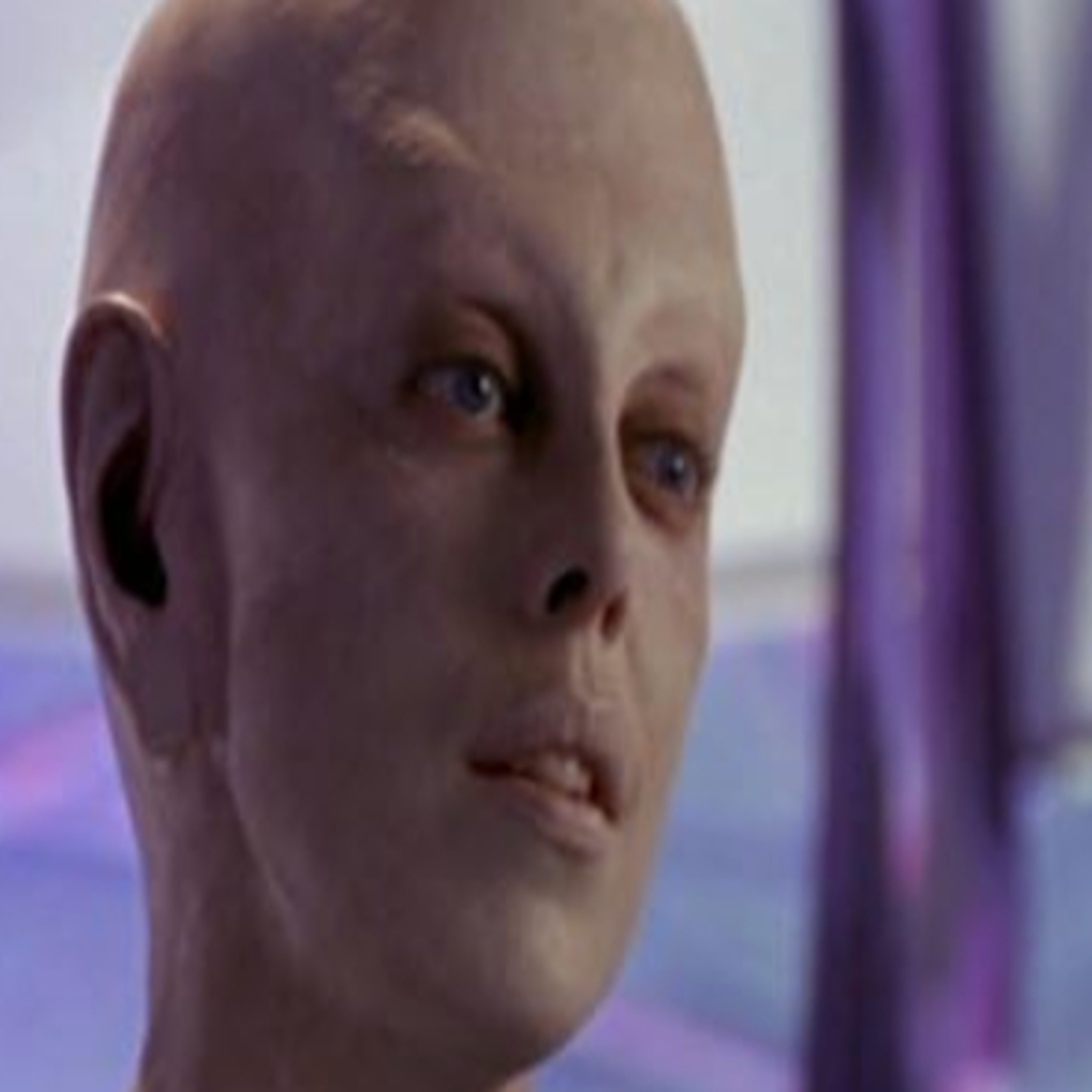 🎙️ CWT456: 'Earth: Final Conflict' s1E1 'Decision' REVIEW