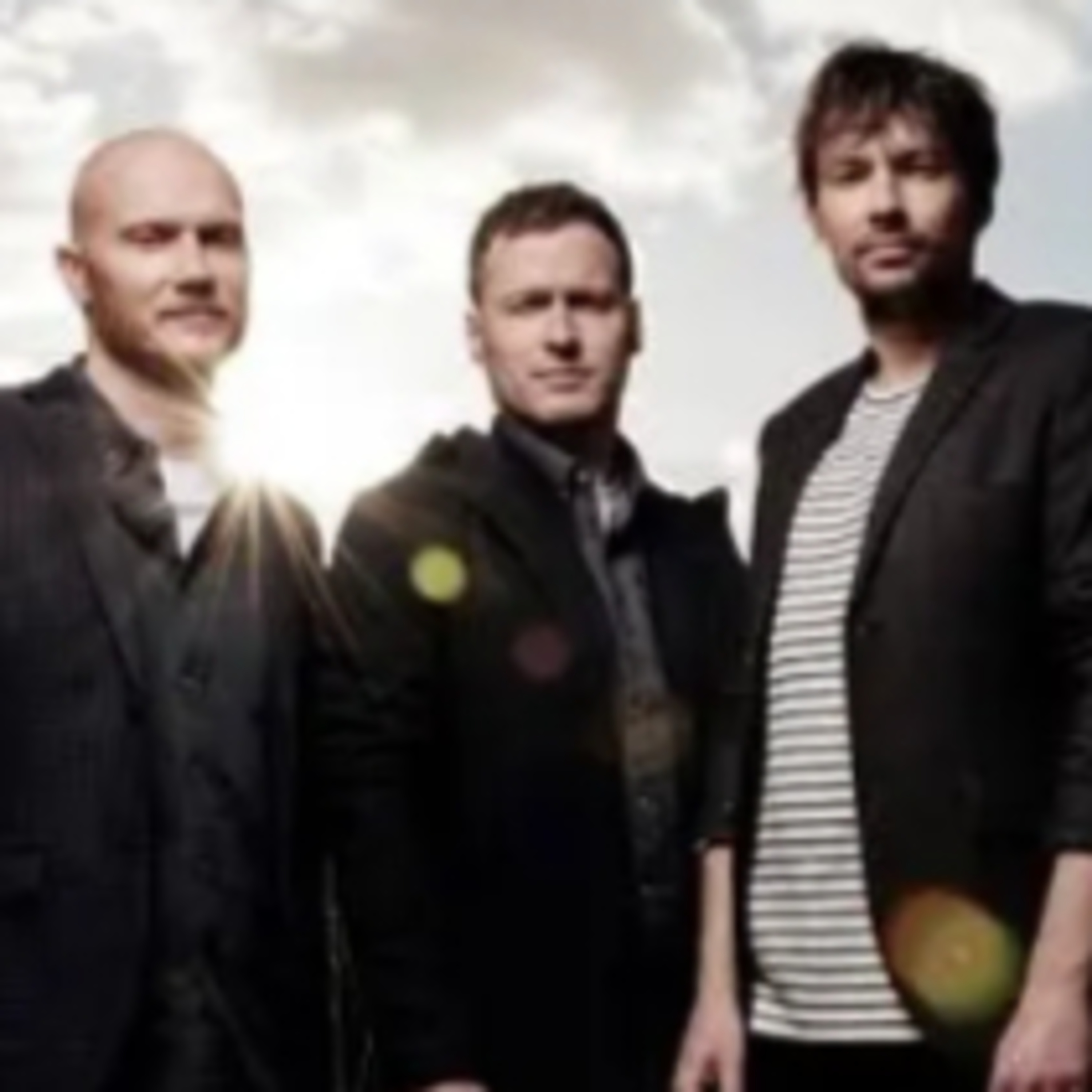 🎙️ CWT457: The Pineapple Thief – Prog Music Emphasizing Emotion Over Exhibition