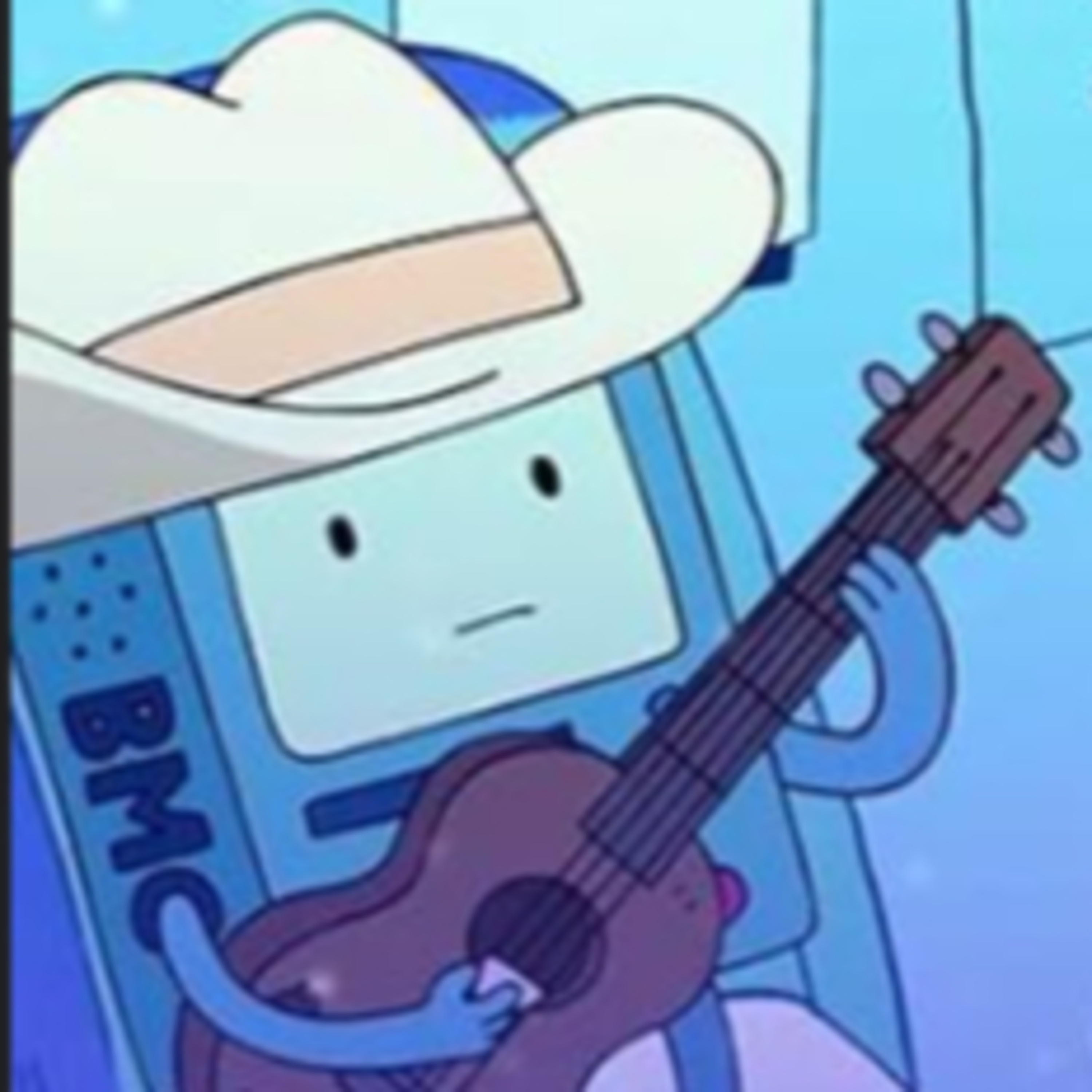 CWT460🎙️: Adventure Time: Distant Lands S1E1 'BMO' REVIEW